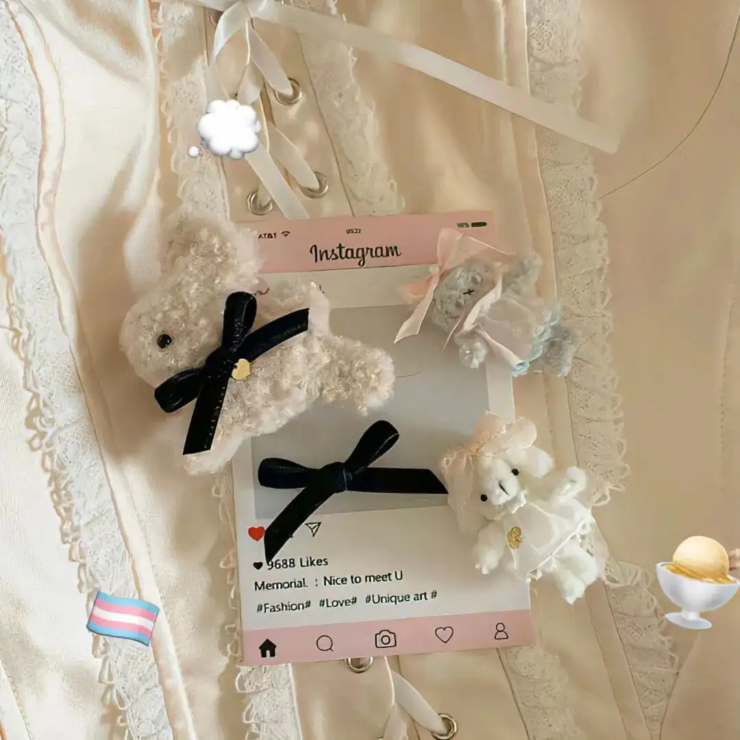 背景图 | 𝑾𝒆𝑪𝒉𝒂𝒕背景图