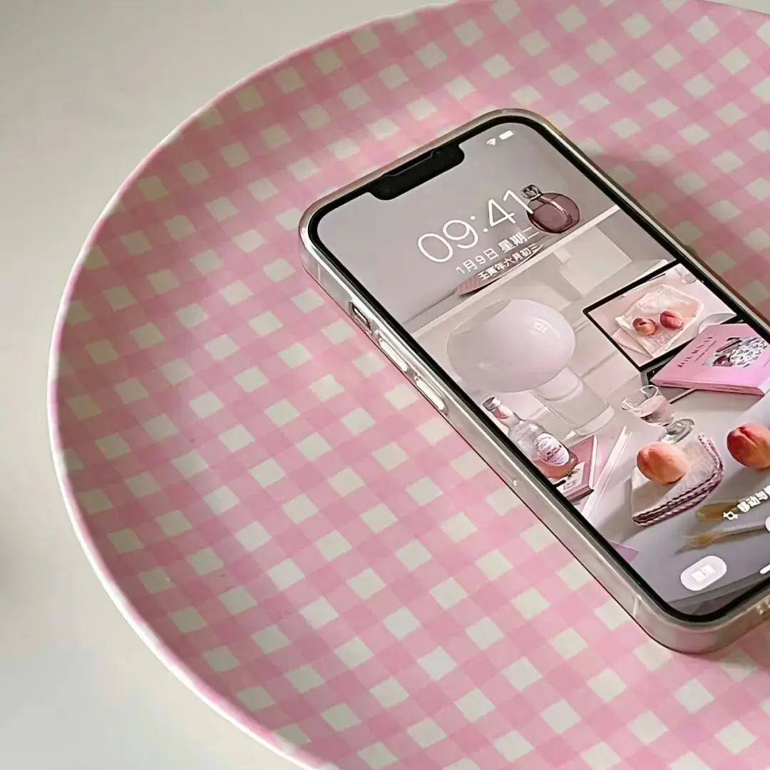 背景图 | 𝑾𝒆𝑪𝒉𝒂𝒕背景图