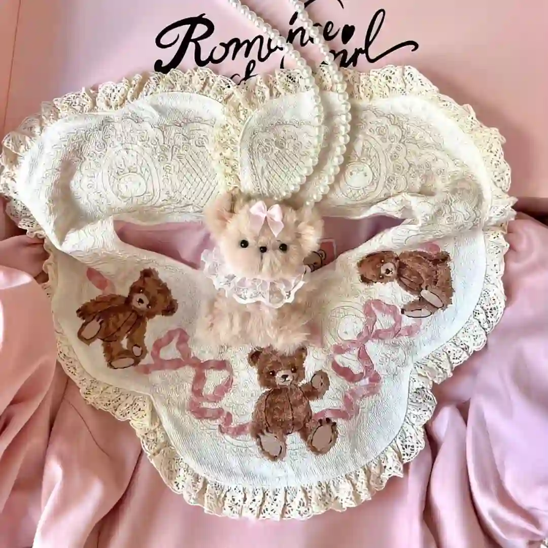 背景图 | 𝑾𝒆𝑪𝒉𝒂𝒕背景图