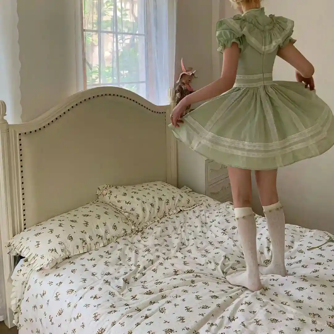 背景图 | 𝑾𝒆𝑪𝒉𝒂𝒕背景图