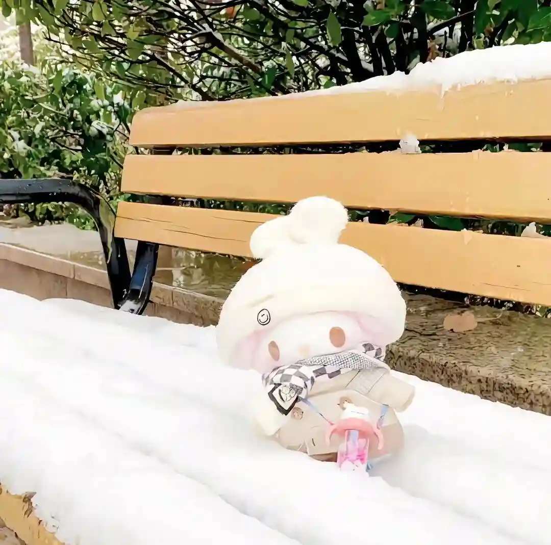 背景图 | 𝑾𝒆𝑪𝒉𝒂𝒕背景图