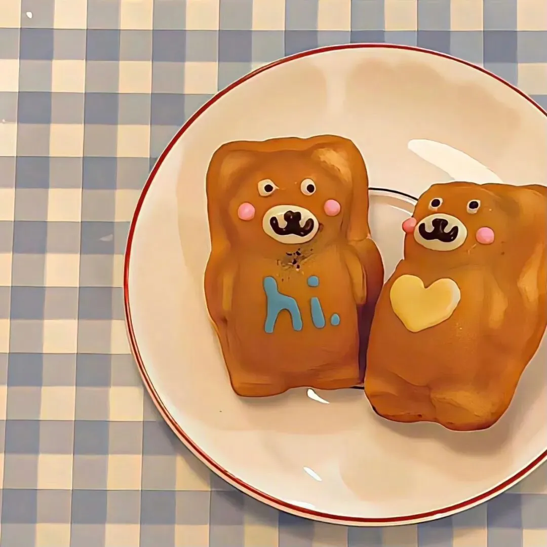 背景图 | 𝑾𝒆𝑪𝒉𝒂𝒕背景图