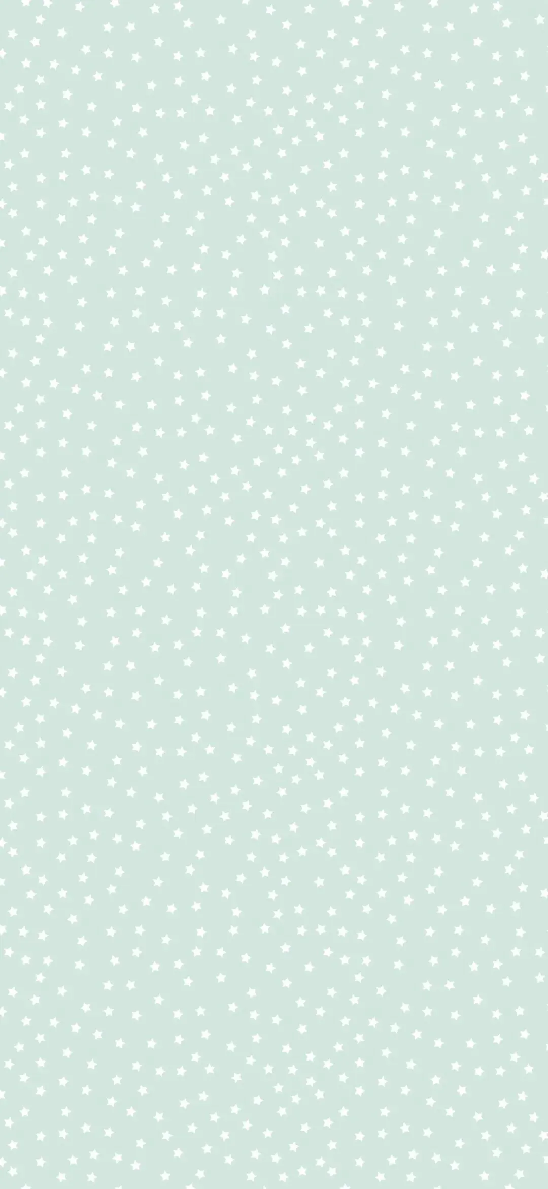 壁纸｜平铺低饱和壁纸背景图