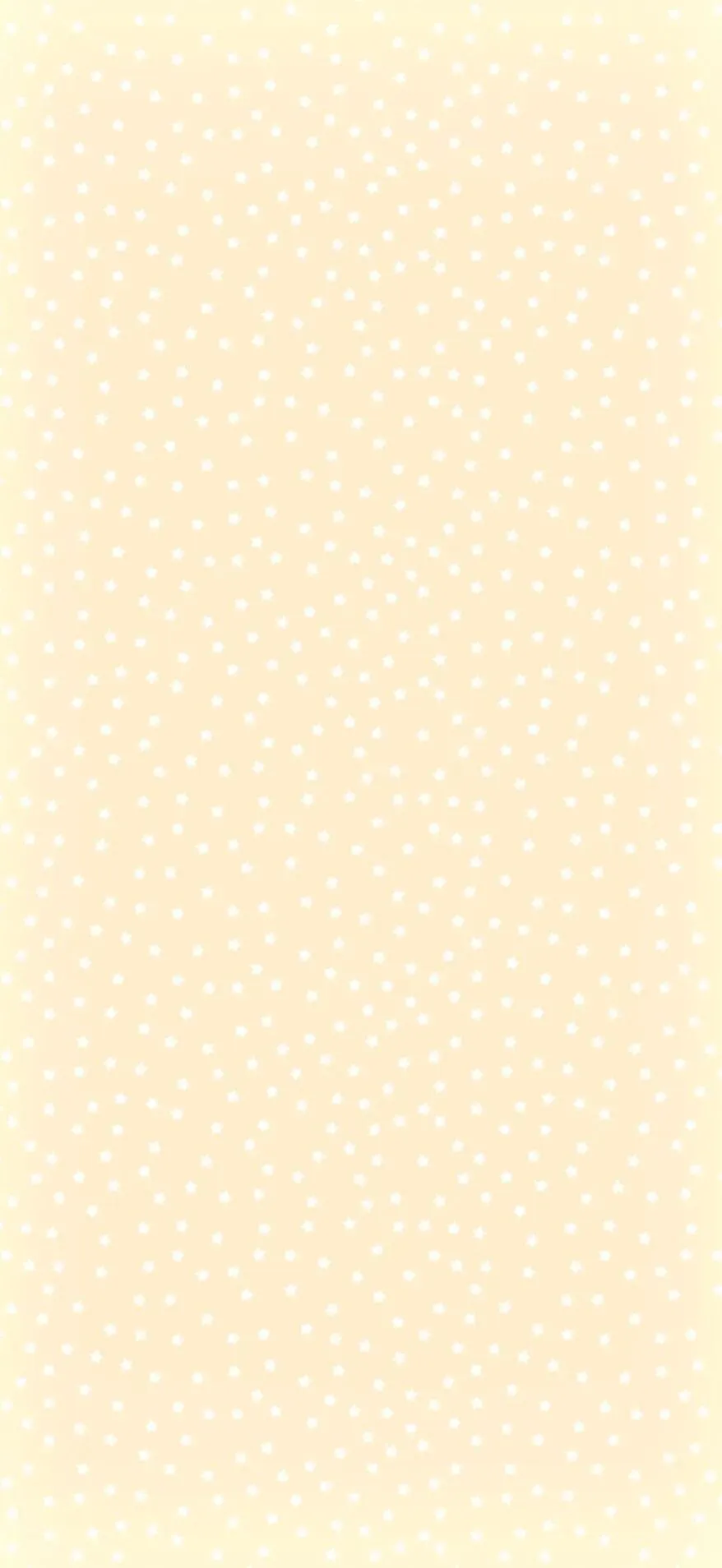 壁纸｜平铺低饱和壁纸背景图