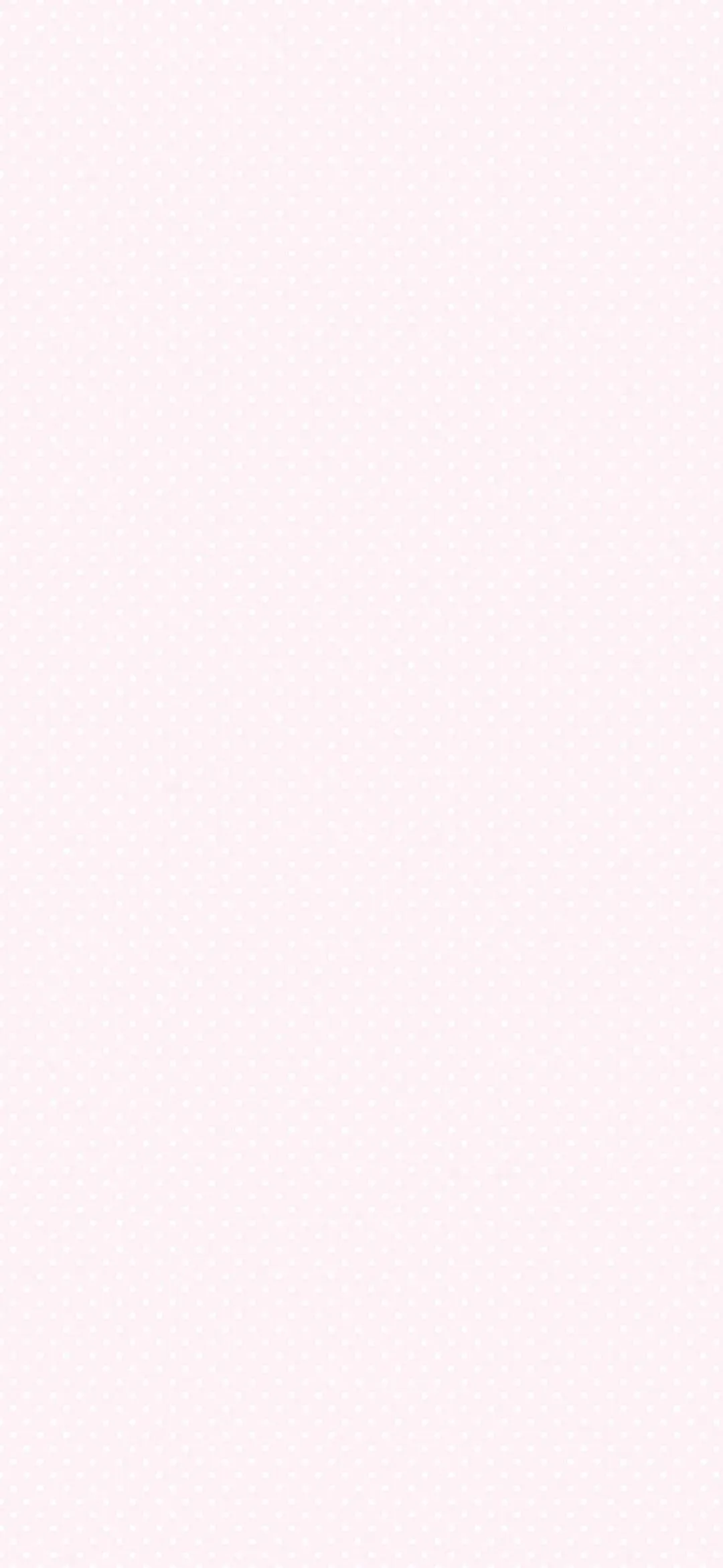 壁纸｜平铺低饱和壁纸背景图