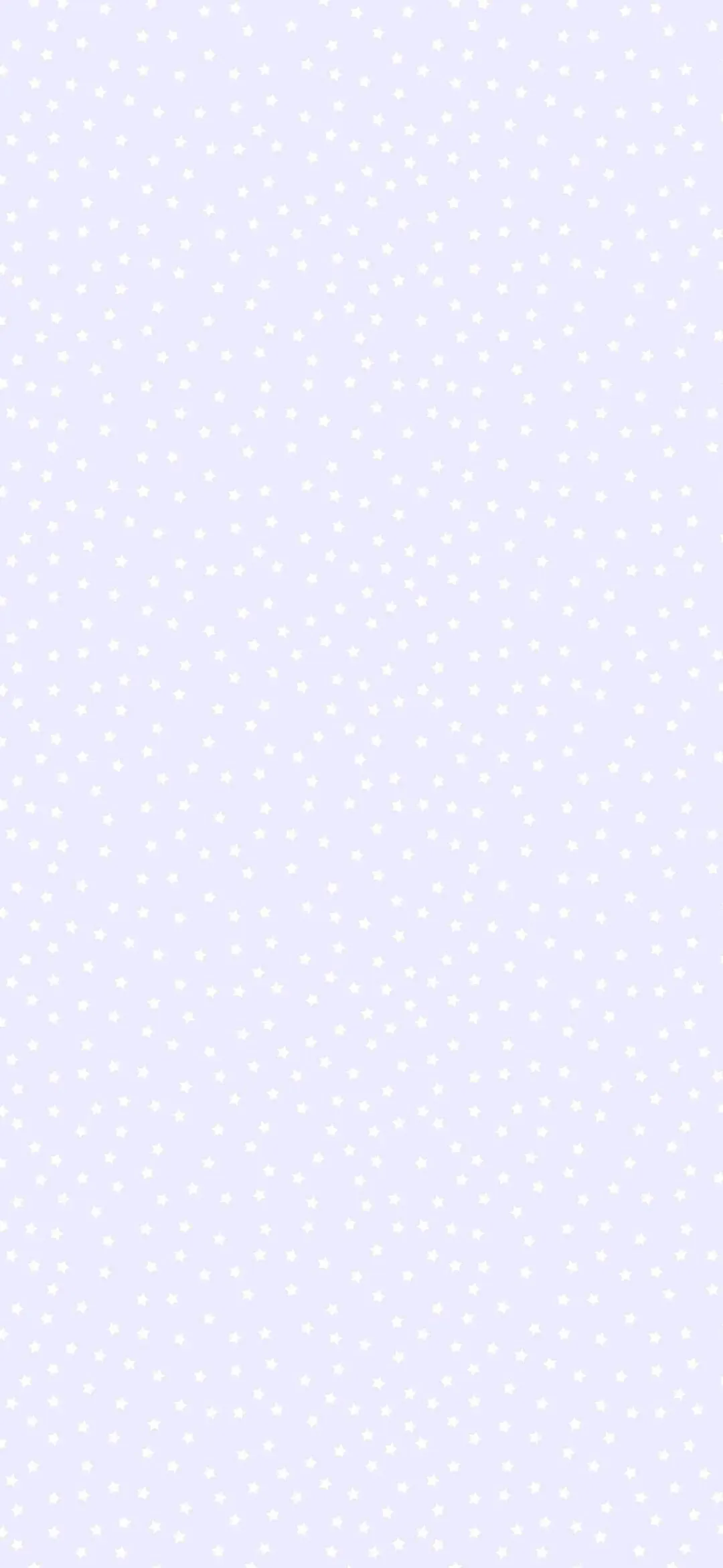 壁纸｜平铺低饱和壁纸背景图