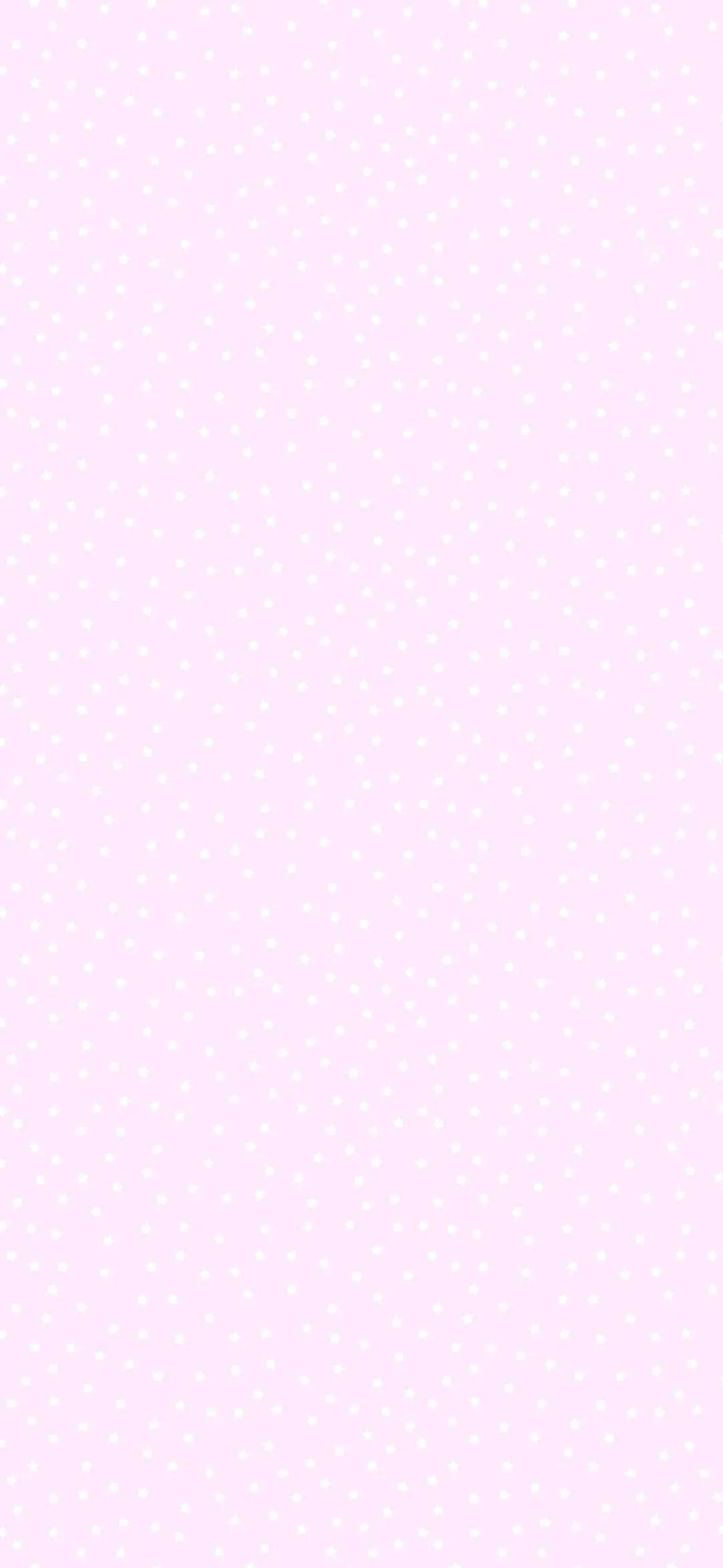 壁纸｜平铺低饱和壁纸背景图