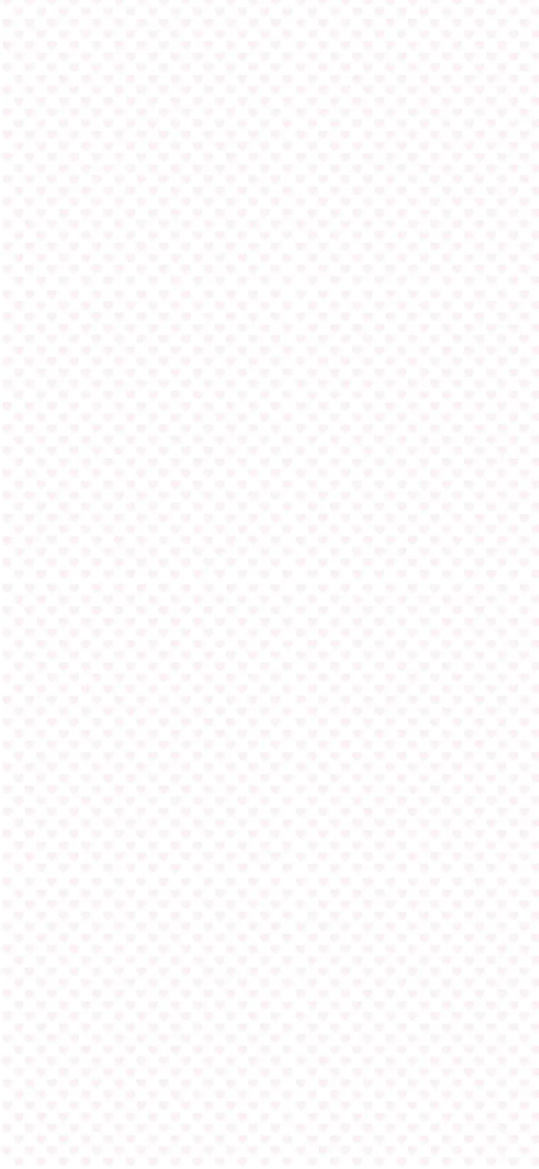 壁纸｜平铺低饱和壁纸背景图