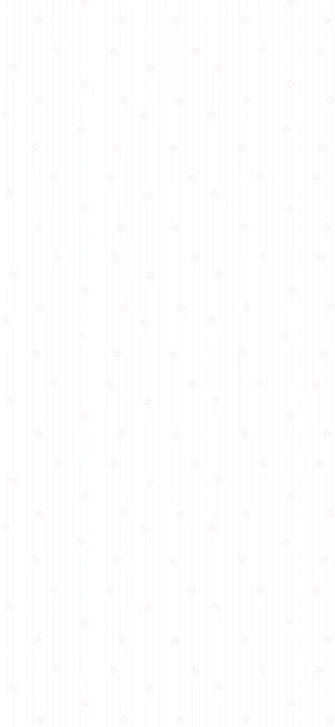 壁纸｜平铺低饱和壁纸背景图