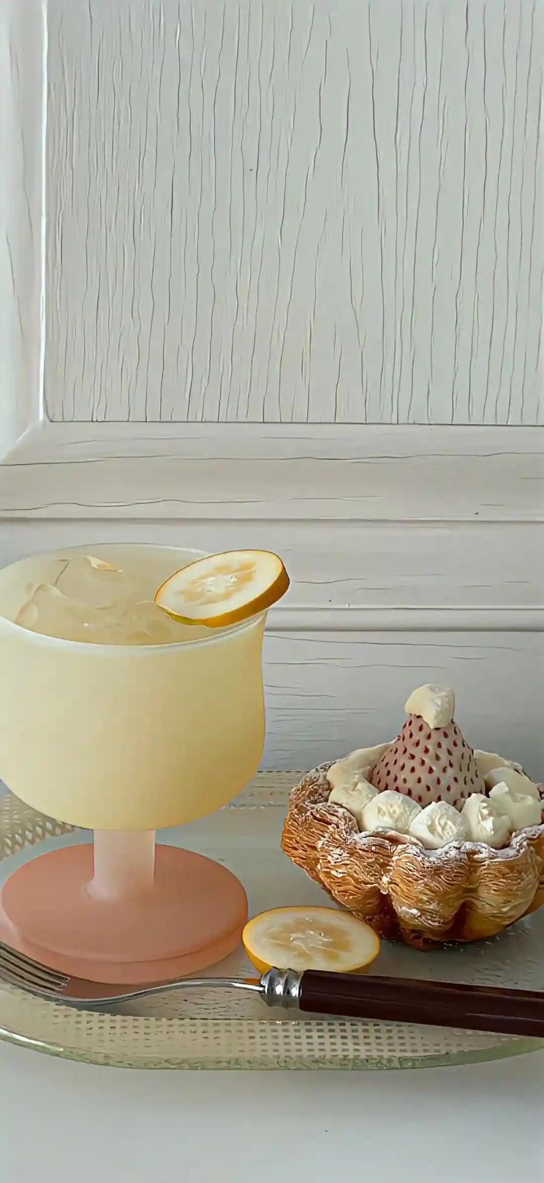 壁纸 ​​​​​​​​​​​​​| 4K全面屏超高清壁纸