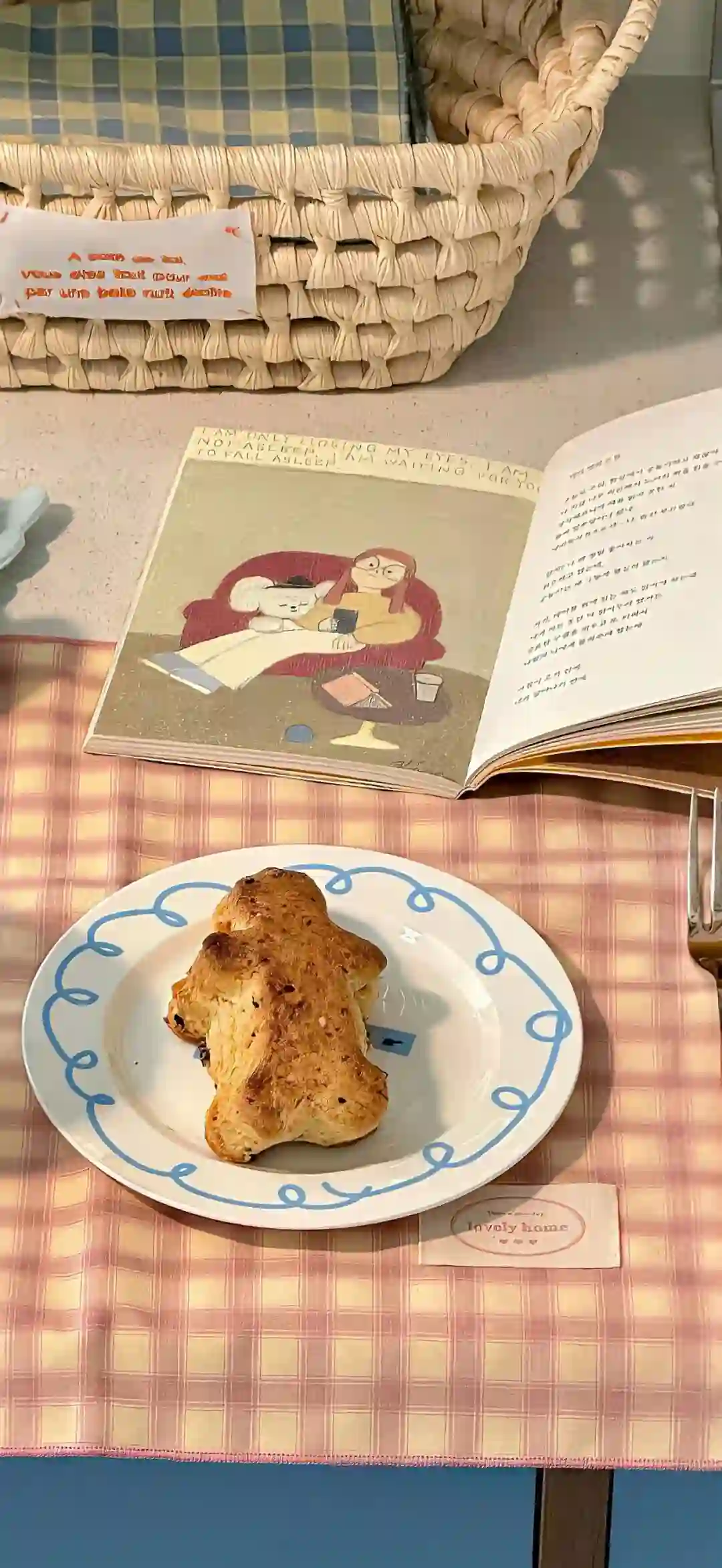 壁纸 ​​​​​​​​​​​​​| 4K全面屏超高清壁纸