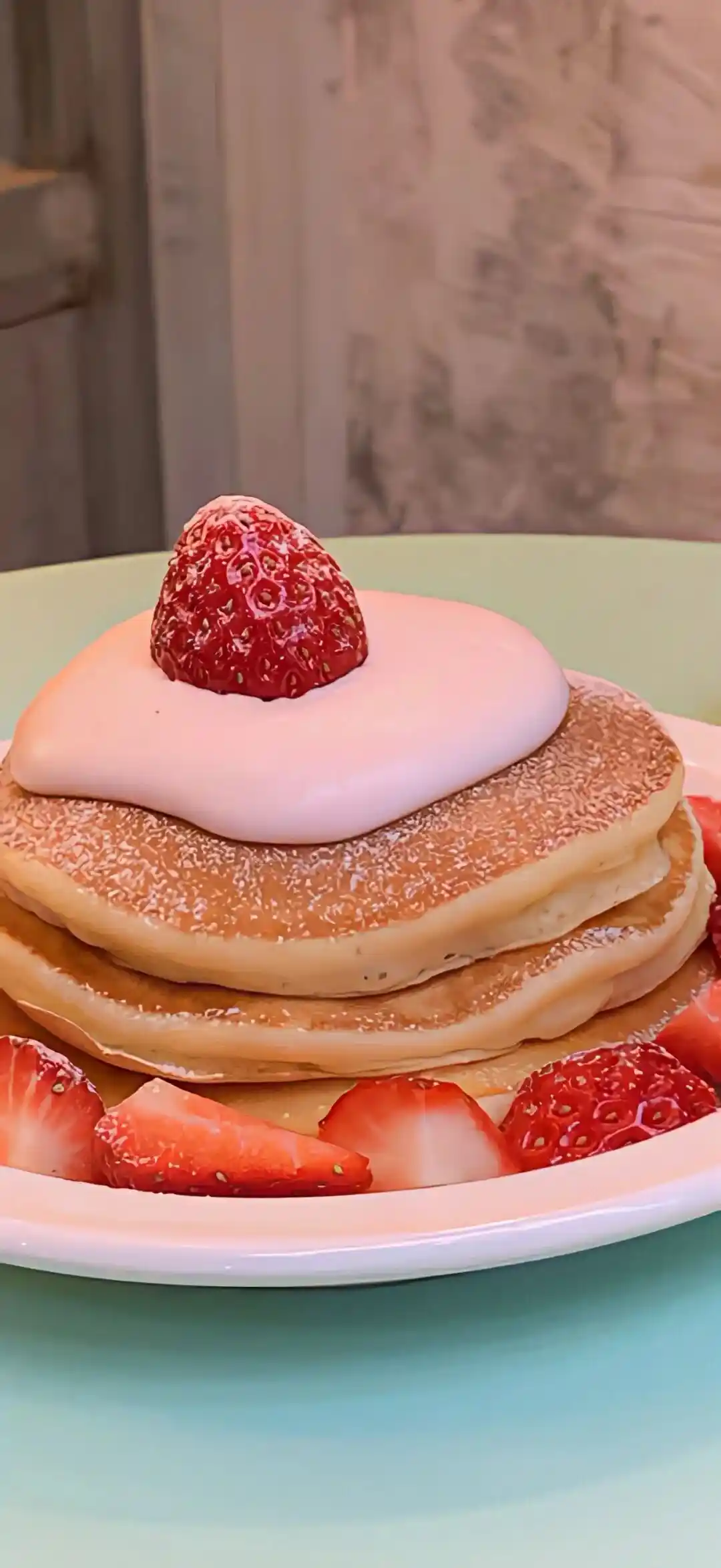 壁纸 ​​​​​​​​​​​​​| 4K全面屏超高清壁纸