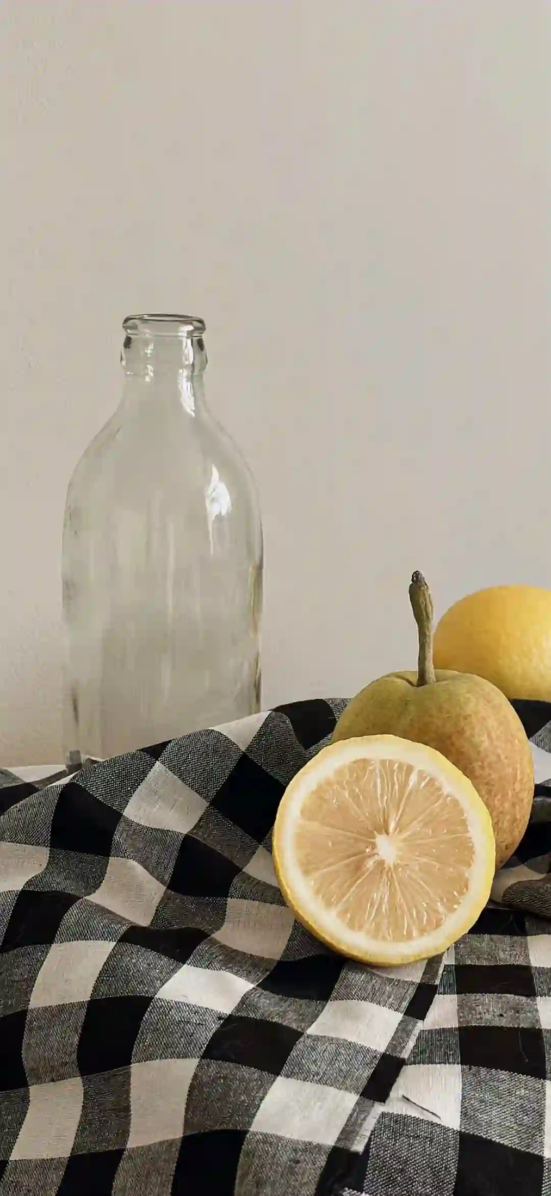 壁纸 ​​​​​​​​​​​​​| 4K全面屏超高清壁纸