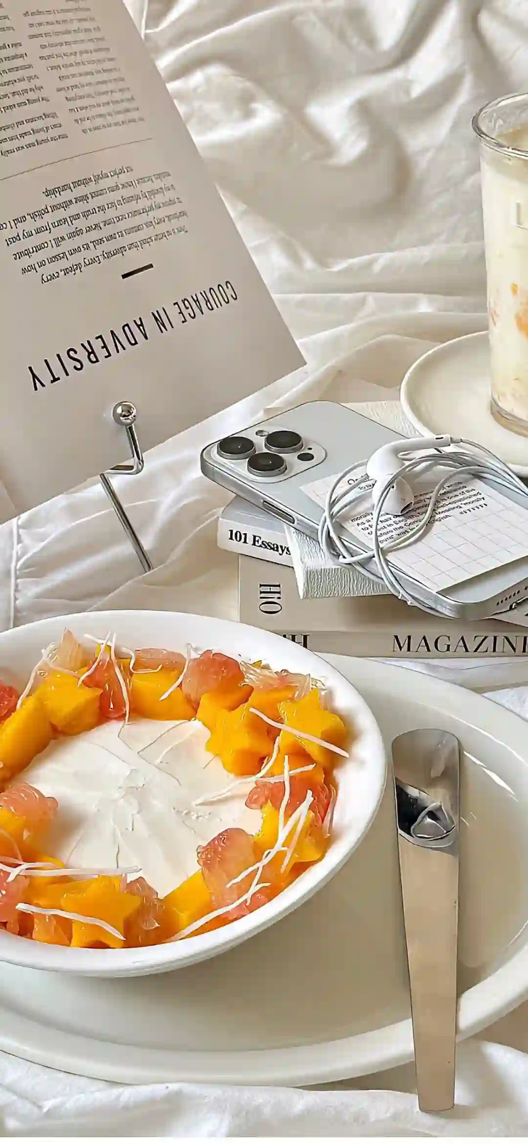 壁纸 ​​​​​​​​​​​​​| 4K全面屏超高清壁纸