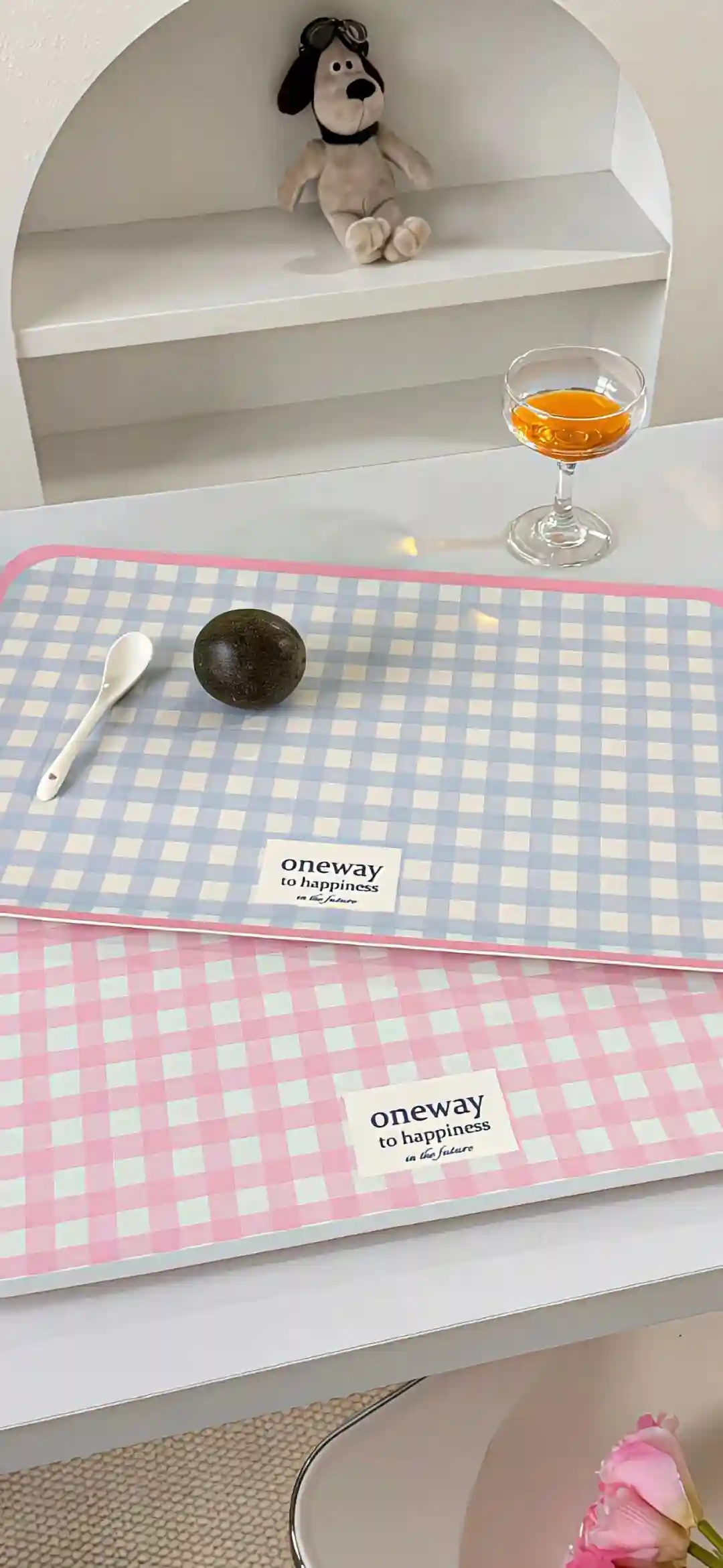 壁纸 ​​​​​​​​​​​​​| 4K全面屏超高清壁纸