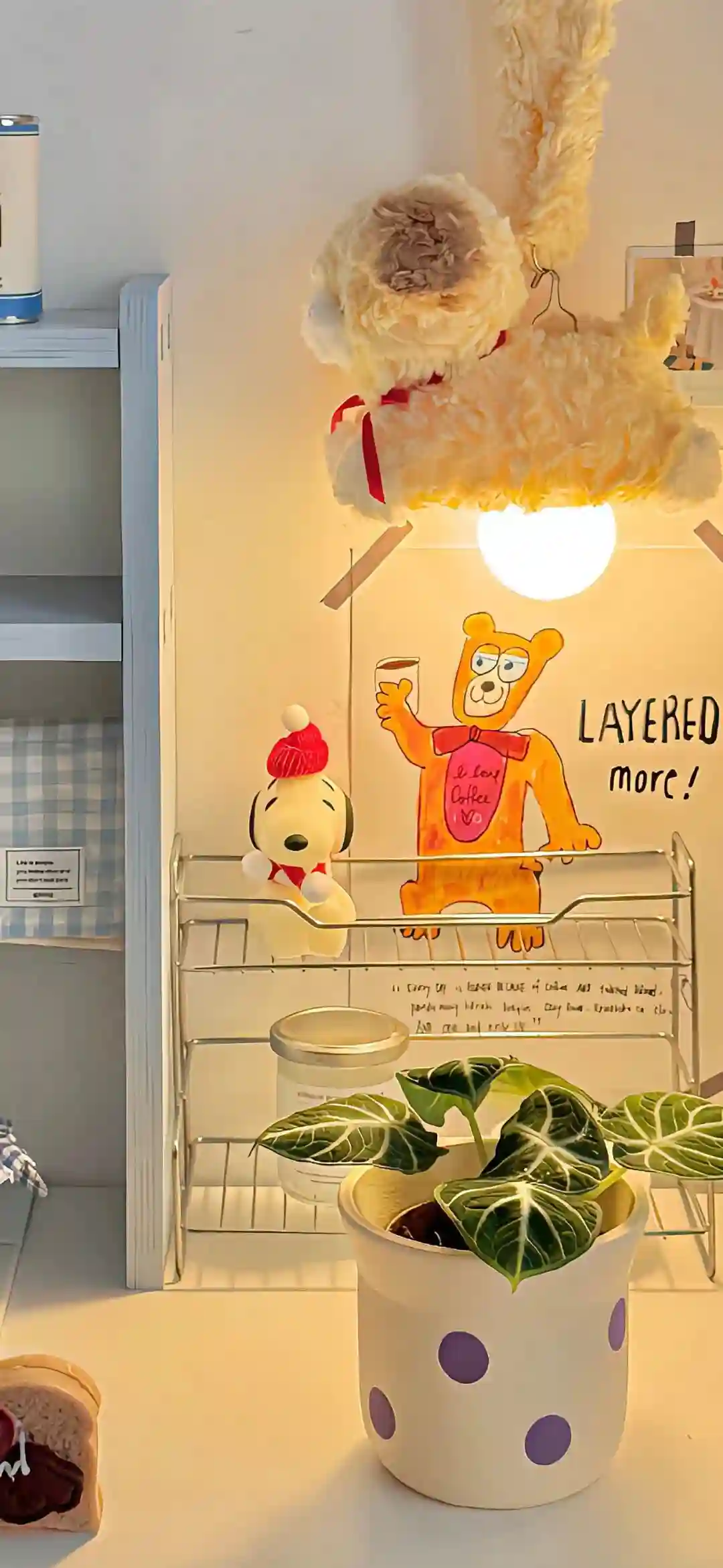 壁纸 ​​​​​​​​​​​​​| 4K全面屏超高清壁纸