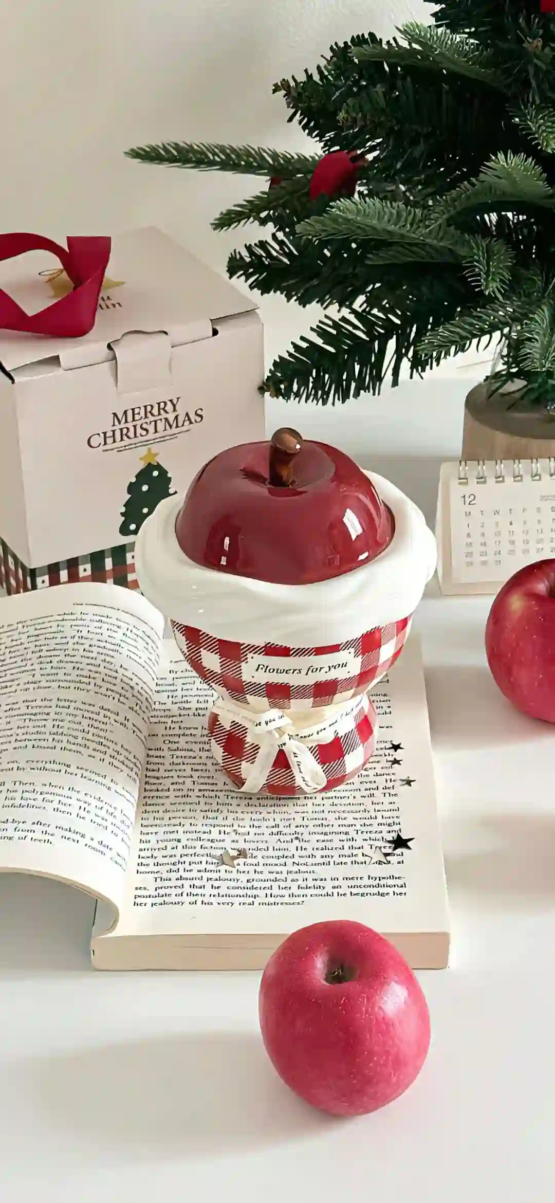 壁纸 ​​​​​​​​​​​​​| 4K全面屏超高清壁纸