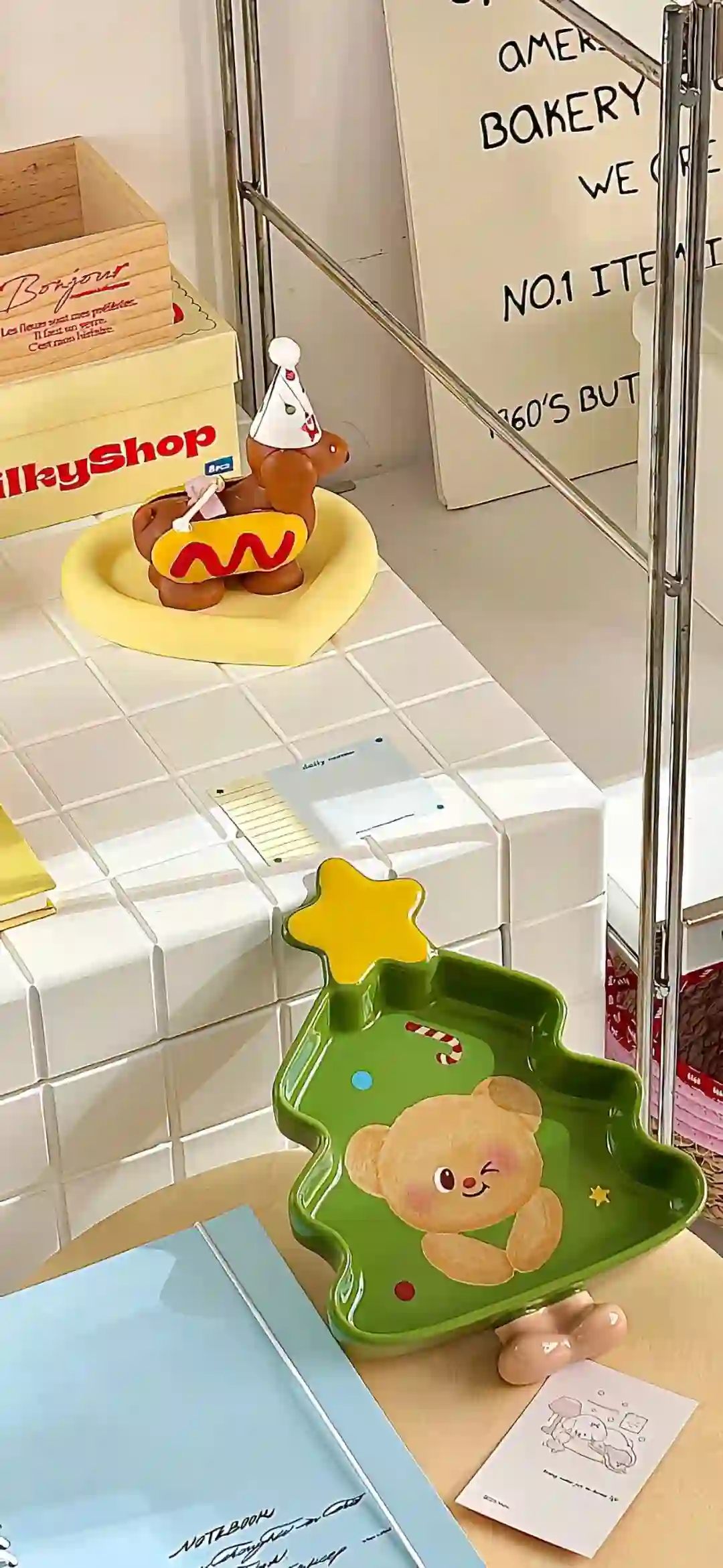 壁纸 ​​​​​​​​​​​​​| 4K全面屏超高清壁纸