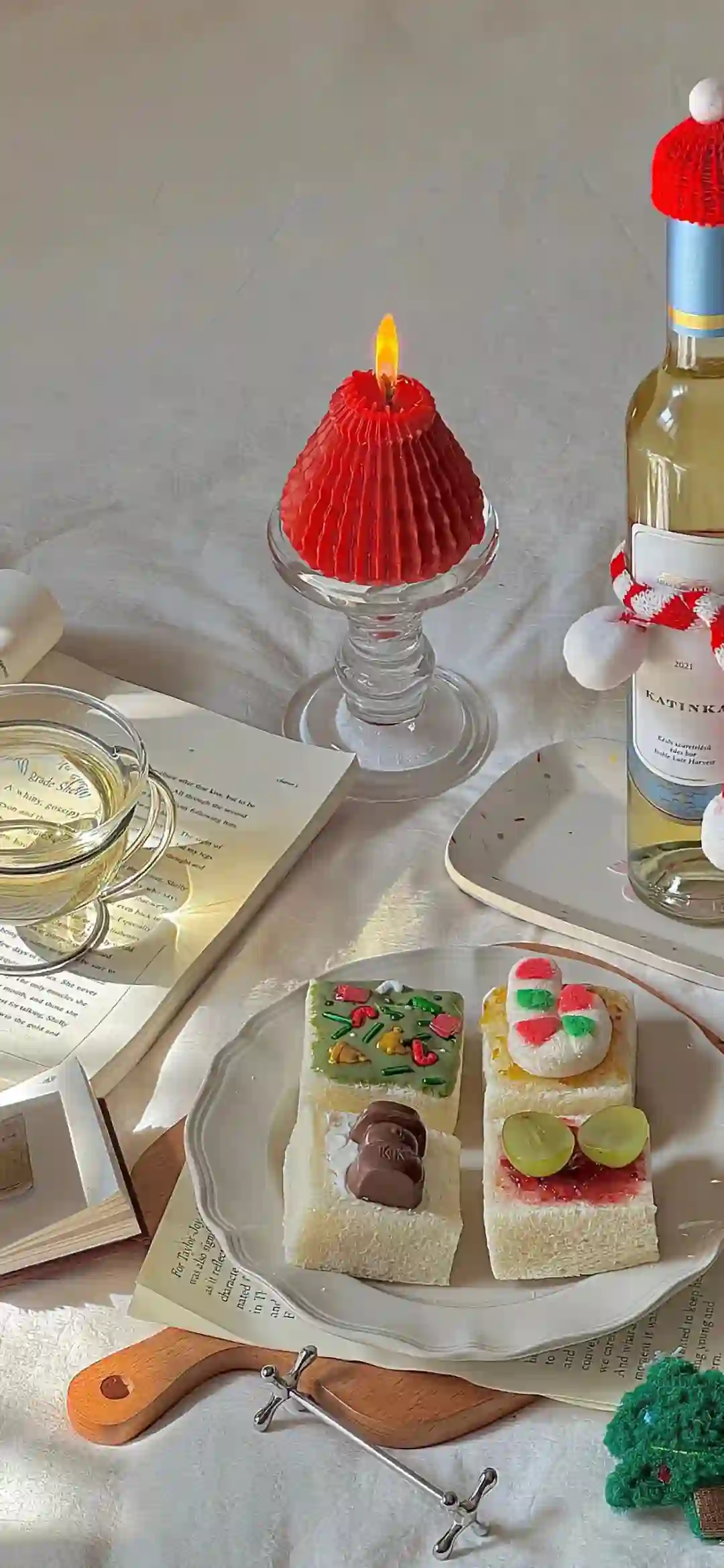 壁纸 ​​​​​​​​​​​​​| 4K全面屏超高清壁纸