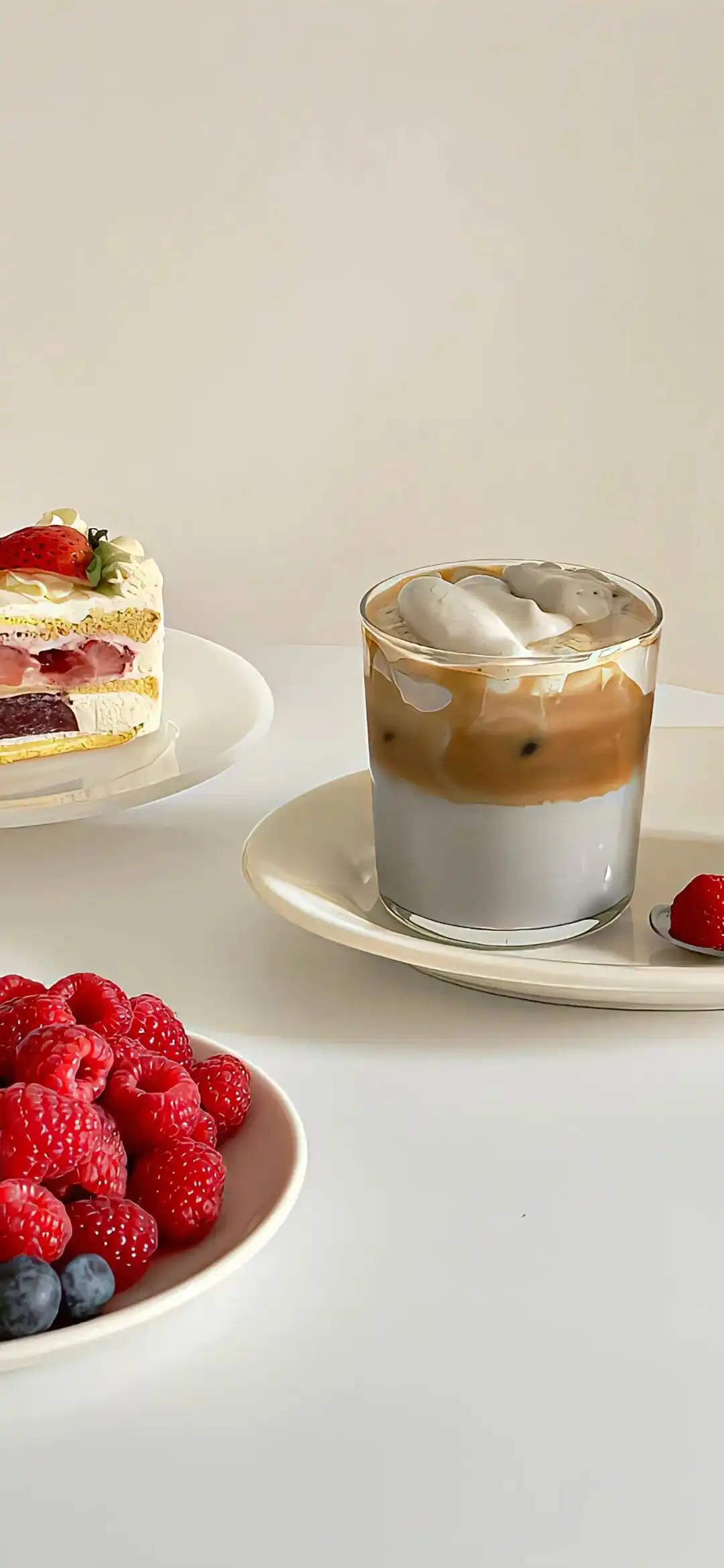 壁纸 ​​​​​​​​​​​​​| 4K全面屏超高清壁纸