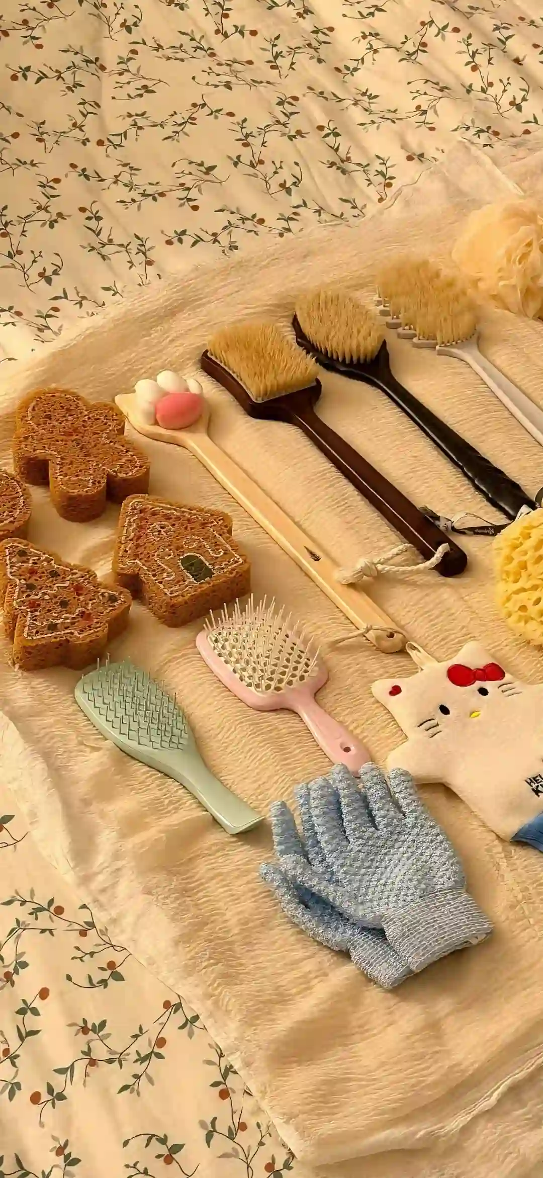 壁纸 ​​​​​​​​​​​​​| 4K全面屏超高清壁纸