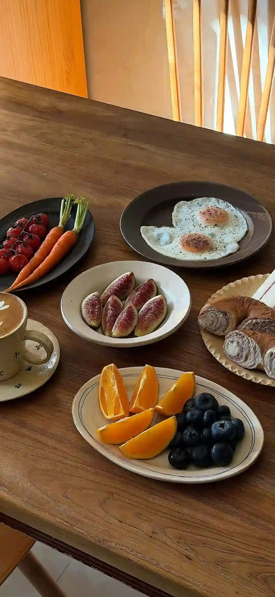 壁纸 ​​​​​​​​​​​​​| 4K全面屏超高清壁纸