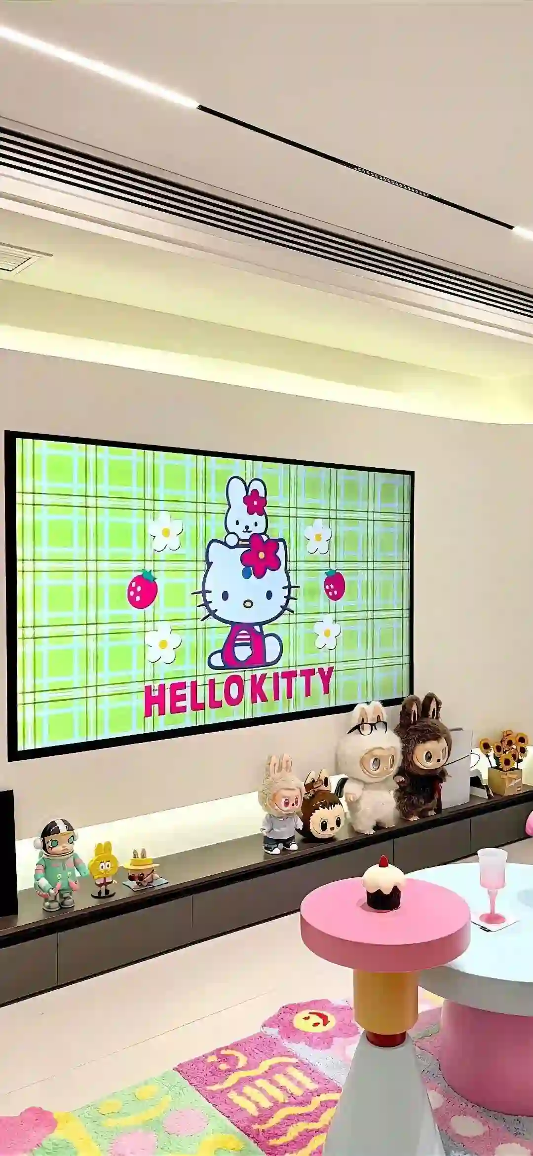 壁纸 ​​​​​​​​​​​​​| 4K全面屏超高清壁纸