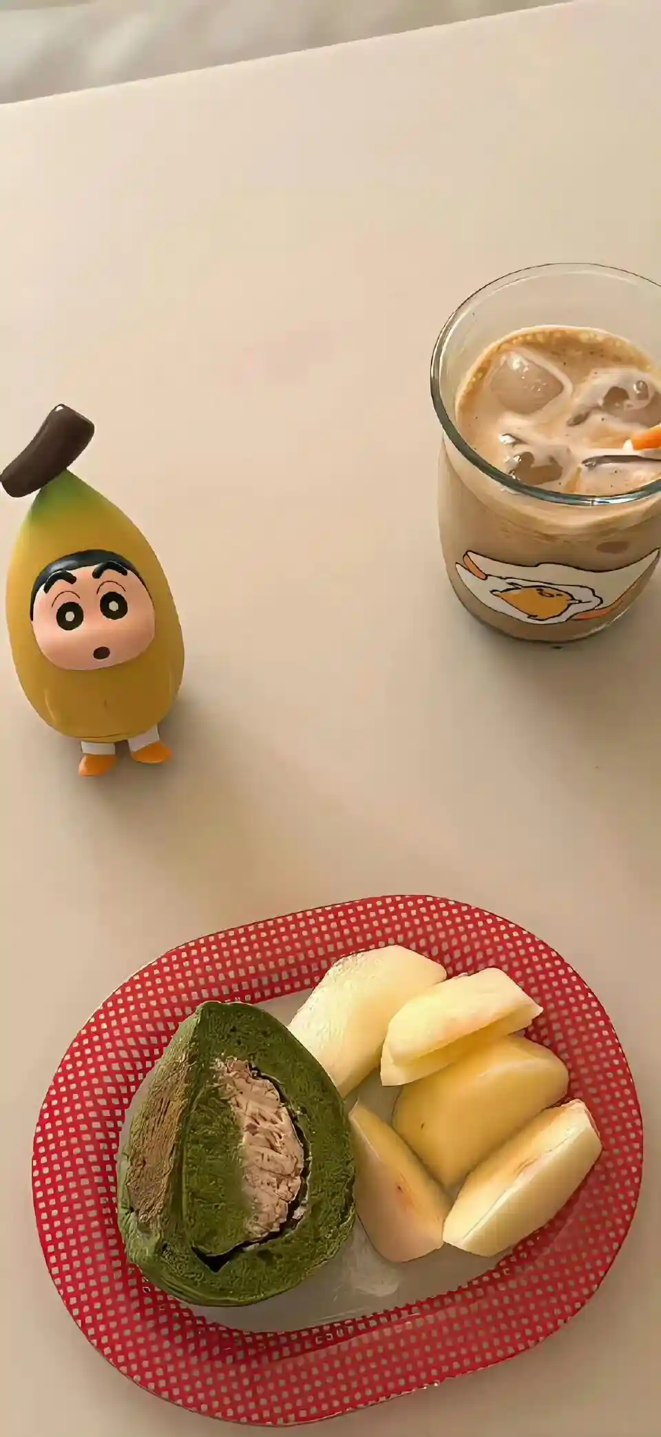 壁纸 ​​​​​​​​​​​​​| 4K全面屏超高清壁纸