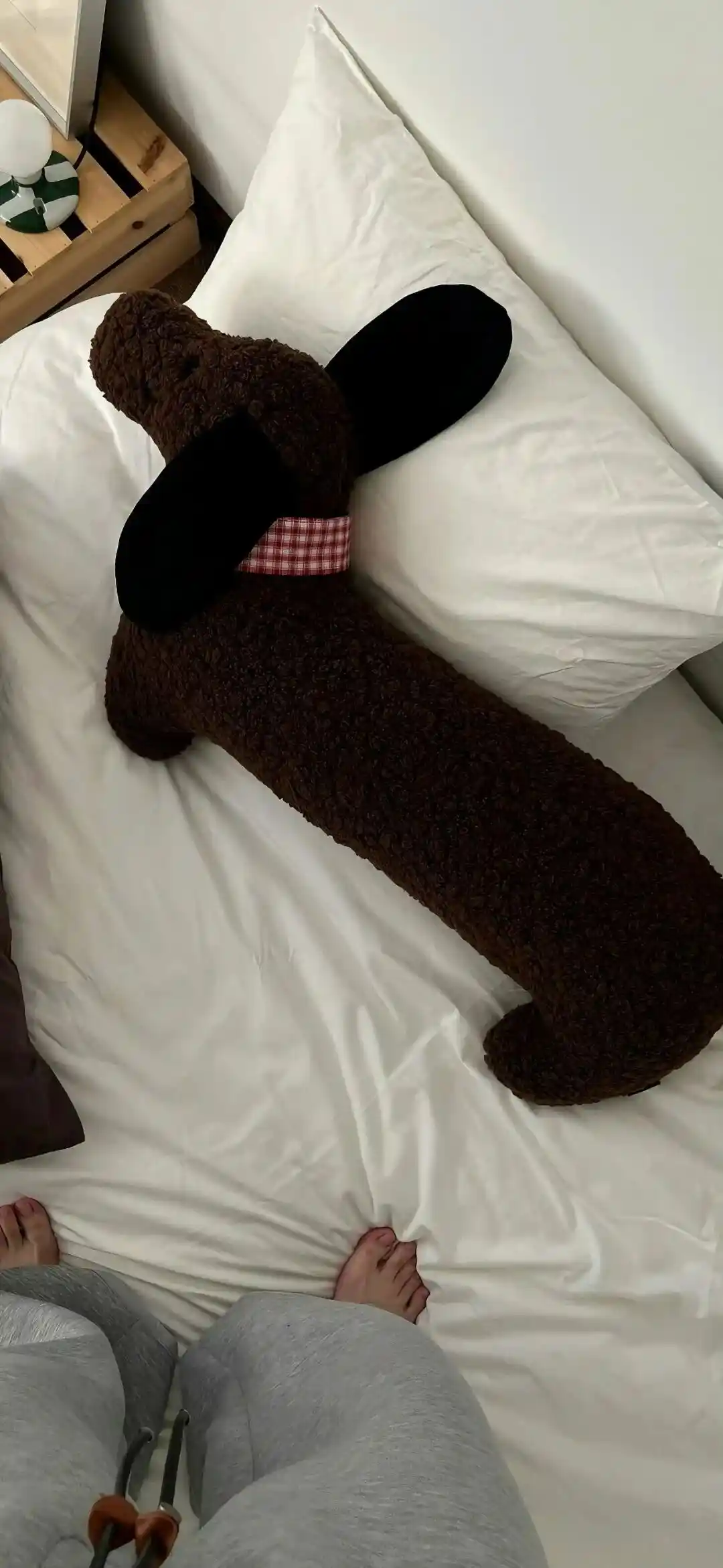 壁纸 ​​​​​​​​​​​​​| 4K全面屏超高清壁纸