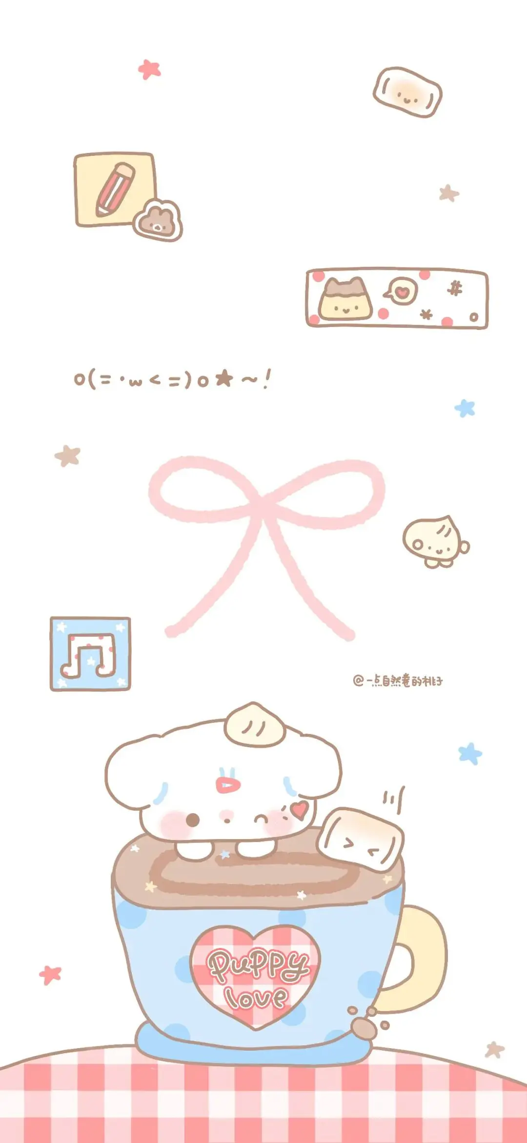 壁纸 ​​​​​​​​​​​​​| 4K全面屏超高清壁纸