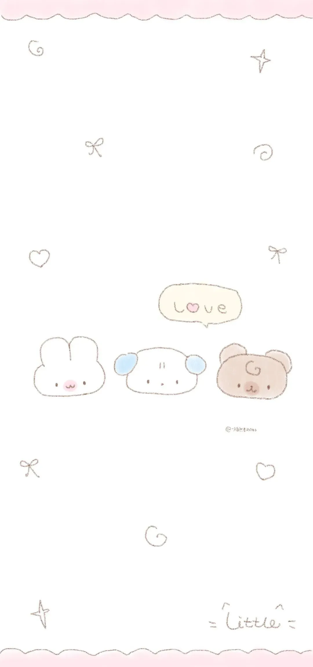 壁纸 ​​​​​​​​​​​​​| 4K全面屏超高清壁纸