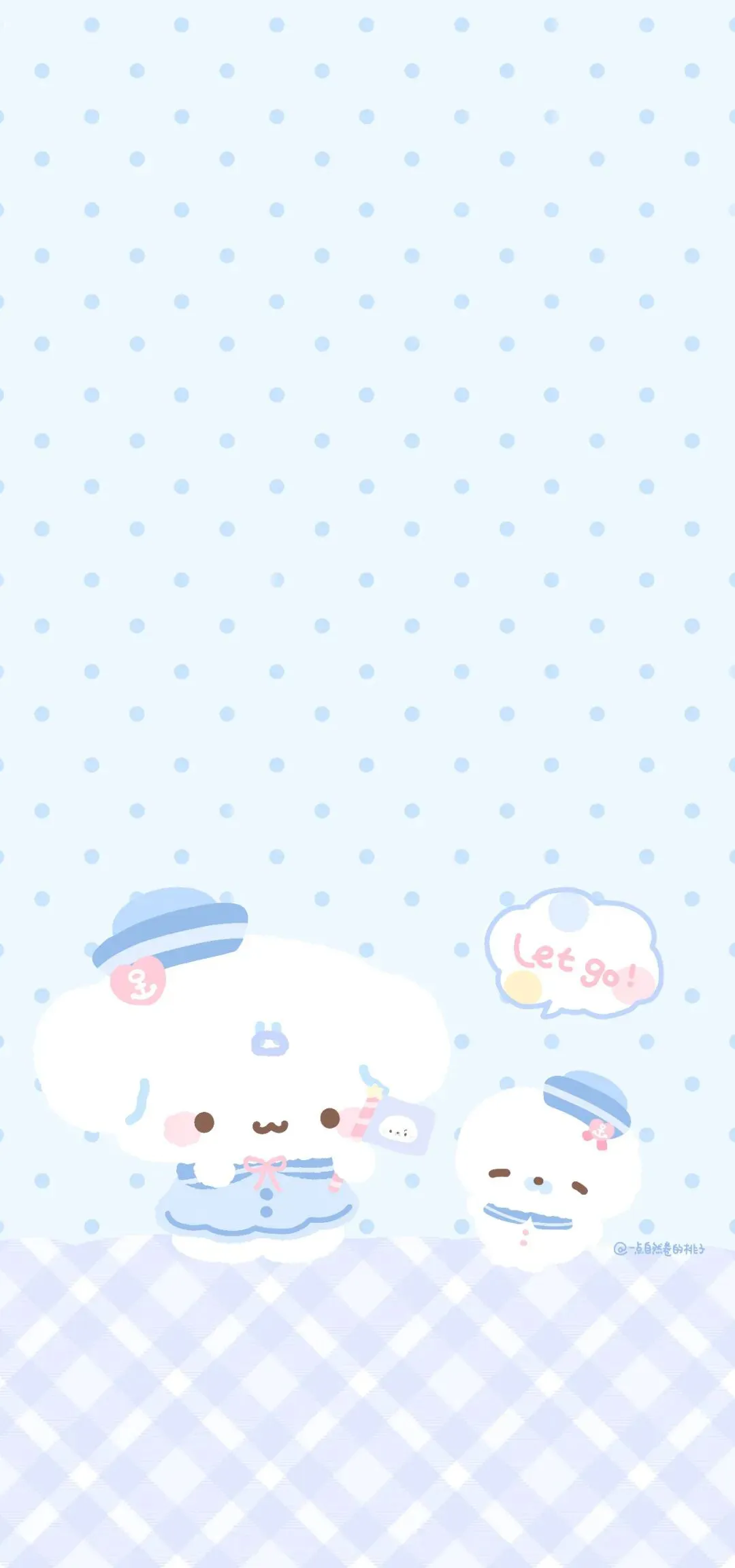 壁纸 ​​​​​​​​​​​​​| 4K全面屏超高清壁纸