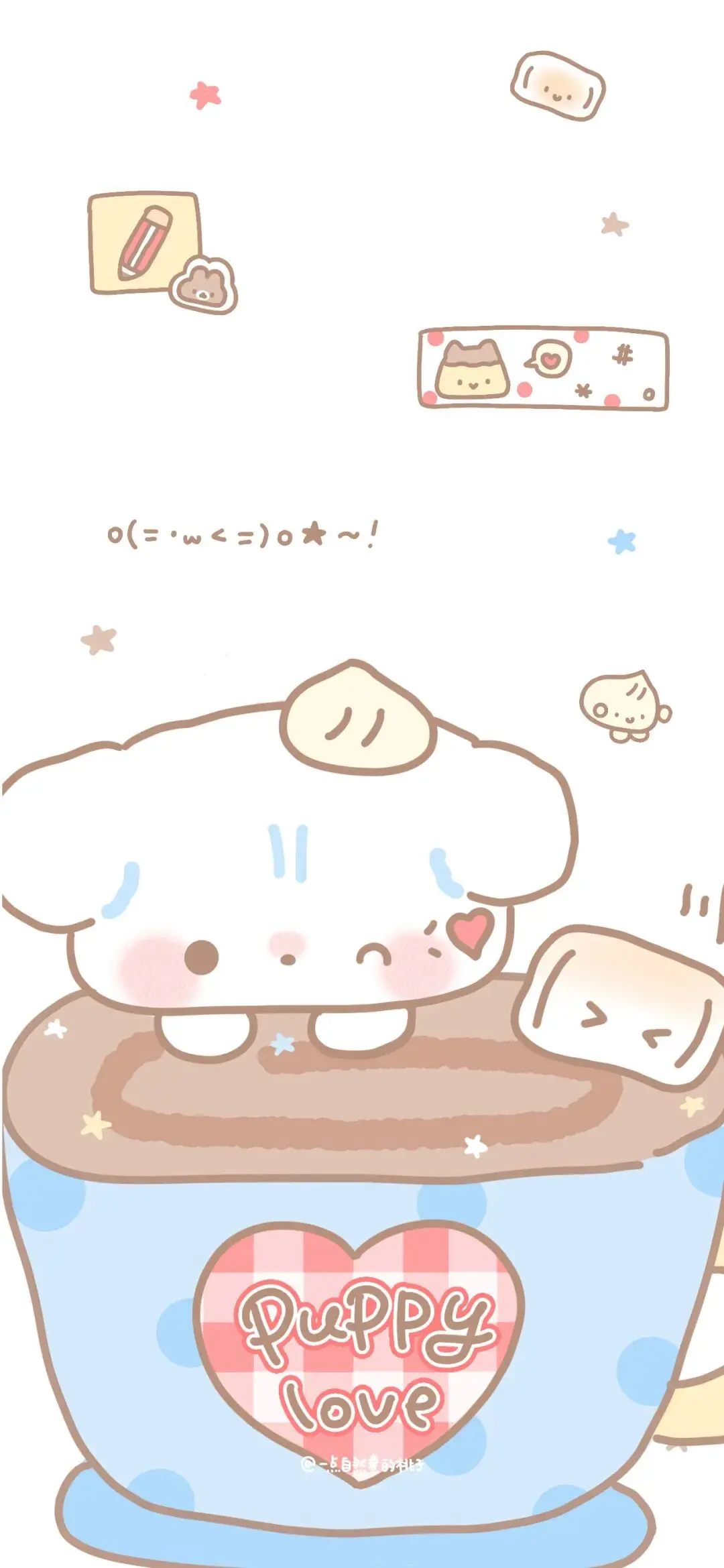 壁纸 ​​​​​​​​​​​​​| 4K全面屏超高清壁纸