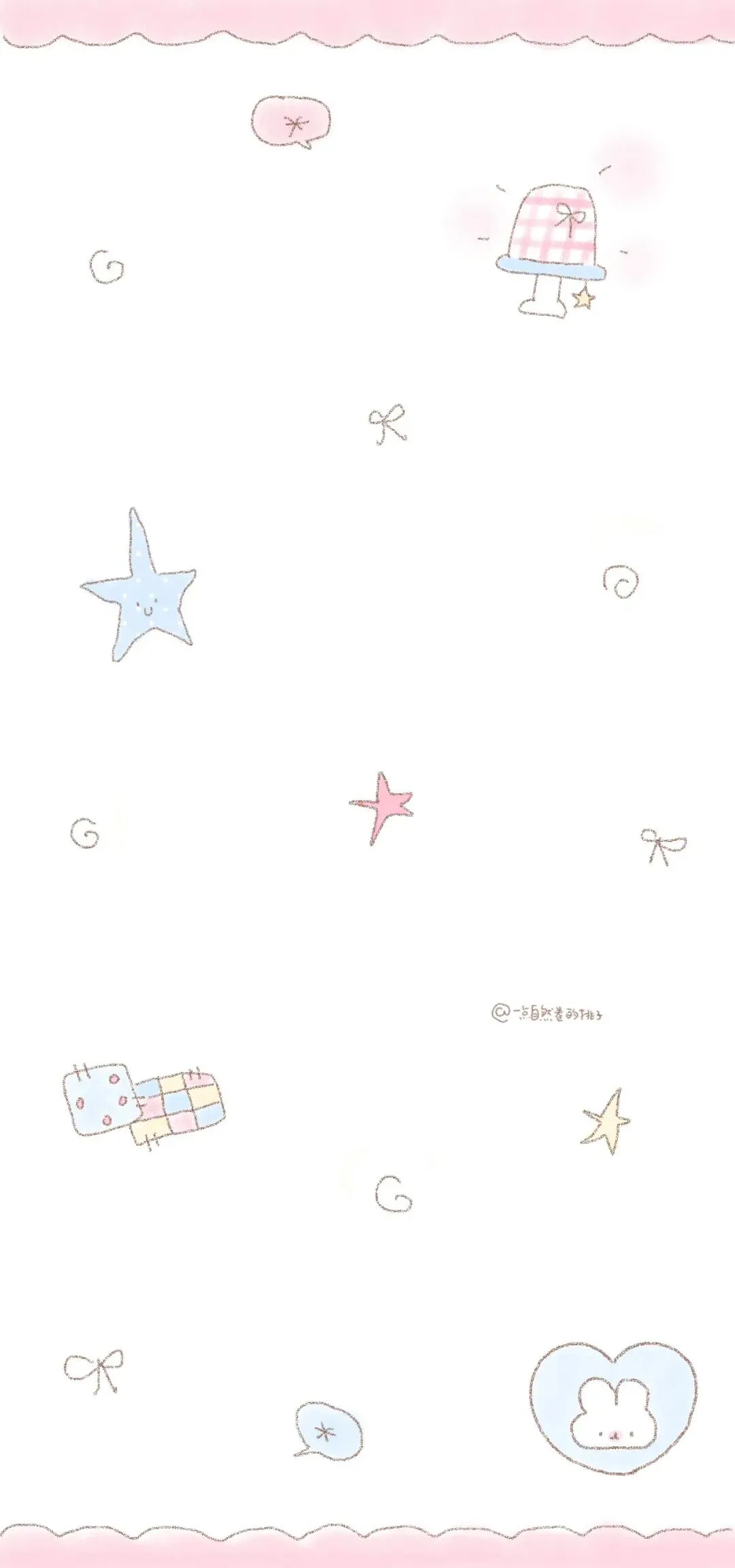 壁纸 ​​​​​​​​​​​​​| 4K全面屏超高清壁纸