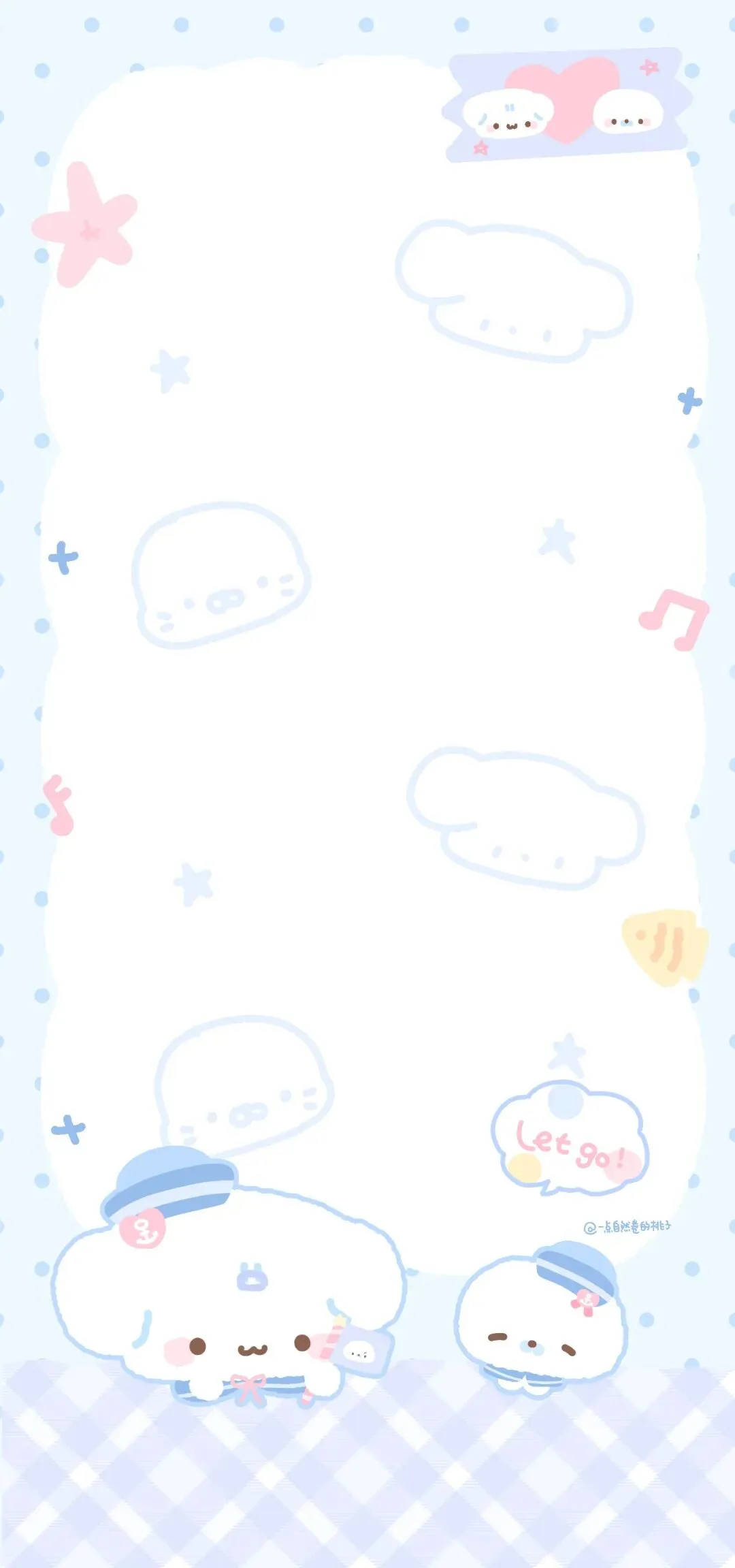 壁纸 ​​​​​​​​​​​​​| 4K全面屏超高清壁纸