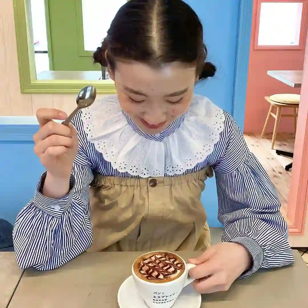 头像｜微信头像该换啦