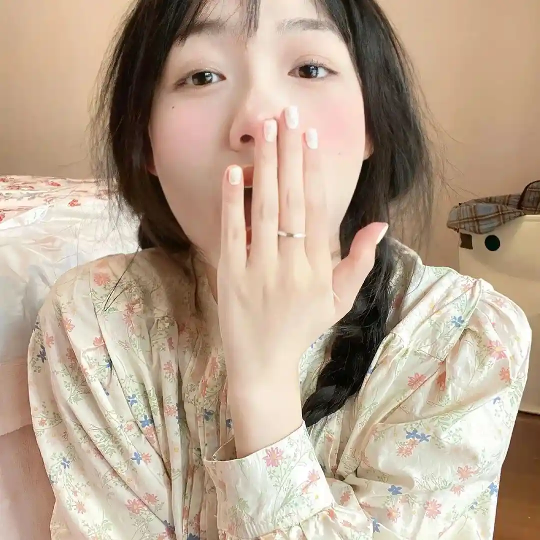 头像｜微信头像该换啦