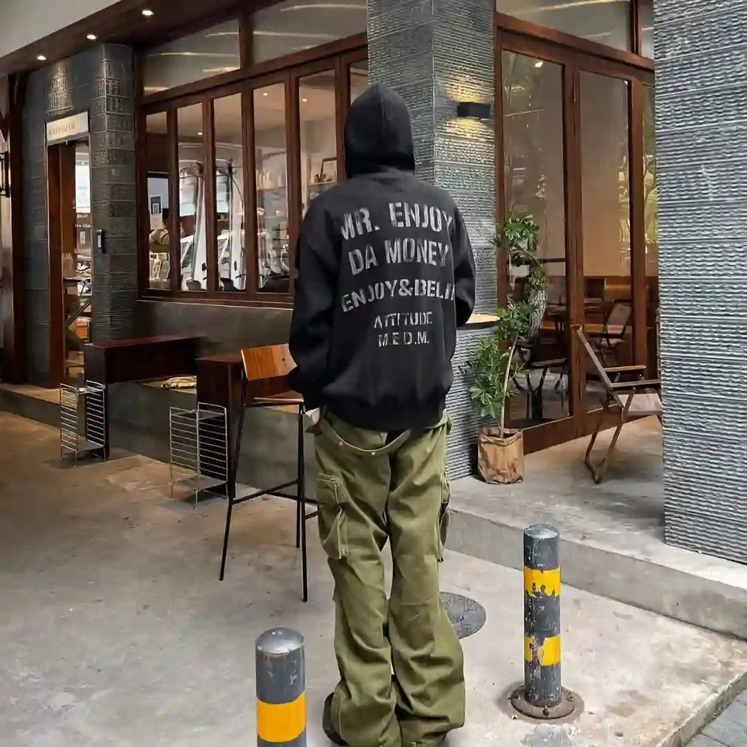 头像｜微信头像该换啦