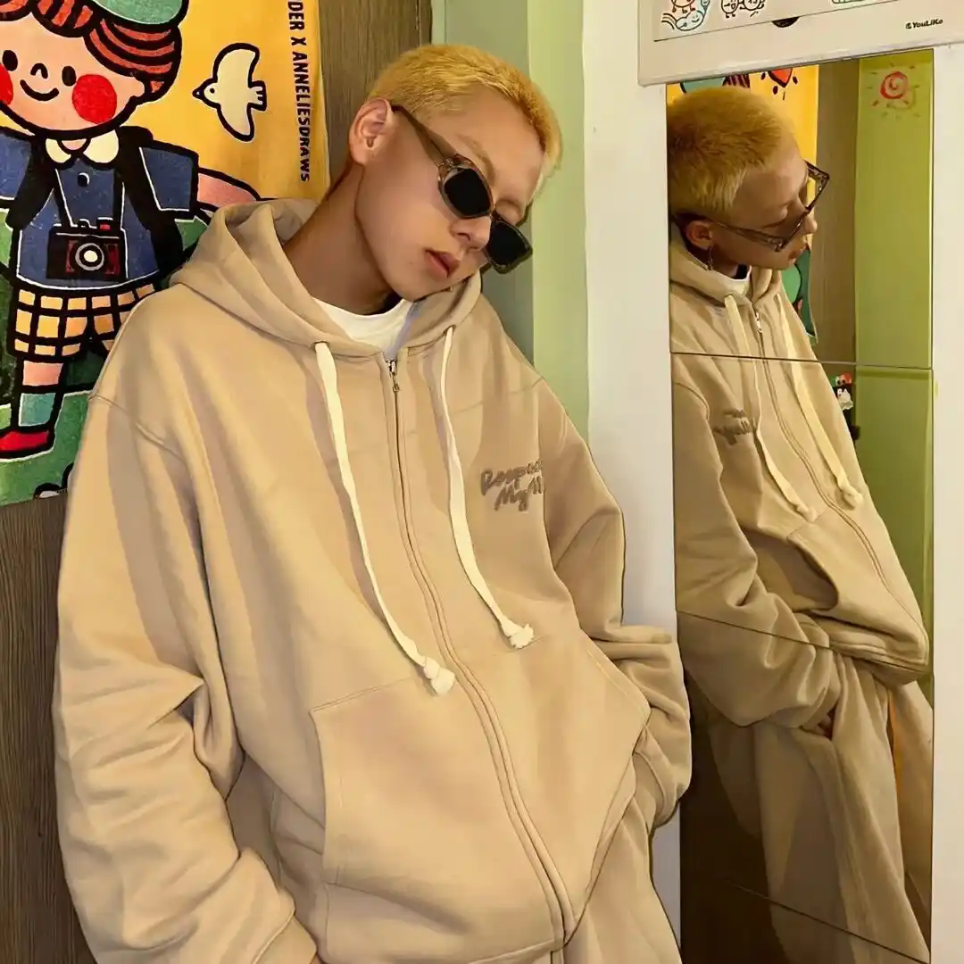 头像｜微信头像该换啦