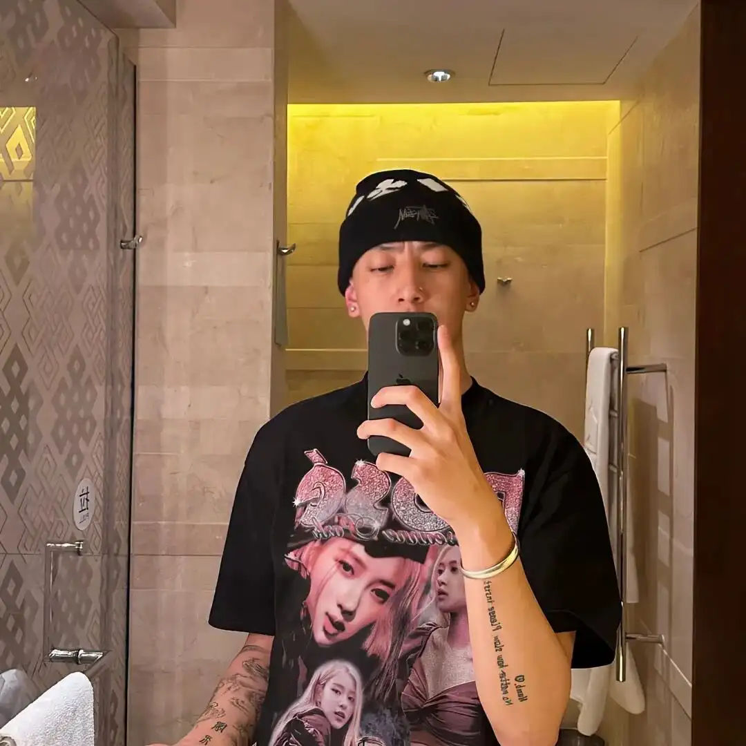 头像｜微信头像该换啦