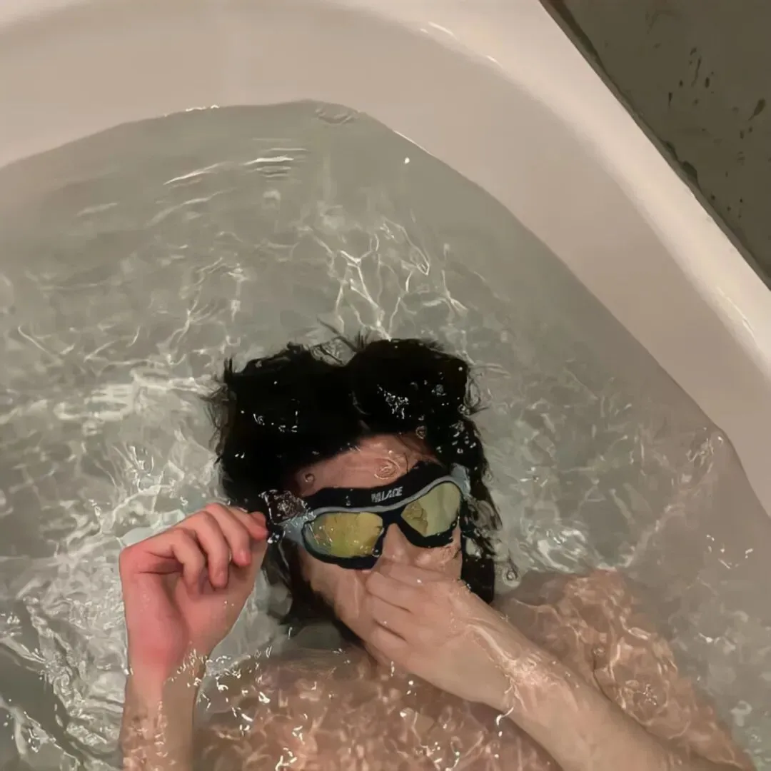 头像｜微信头像该换啦