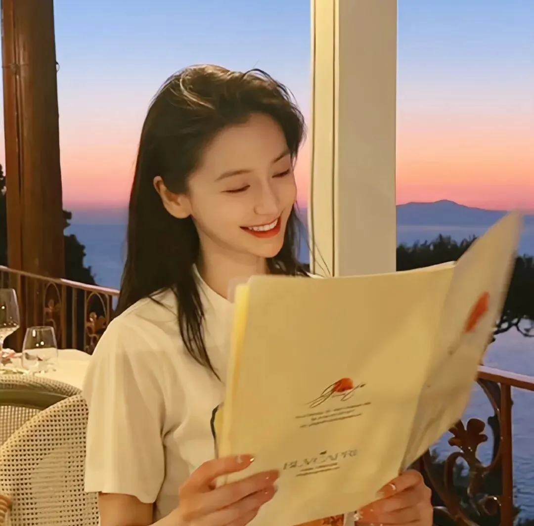 头像｜微信头像该换啦