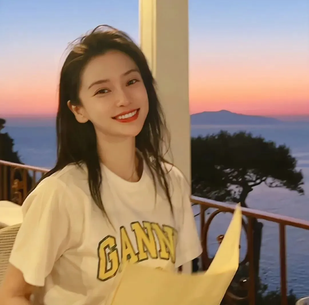 头像｜微信头像该换啦