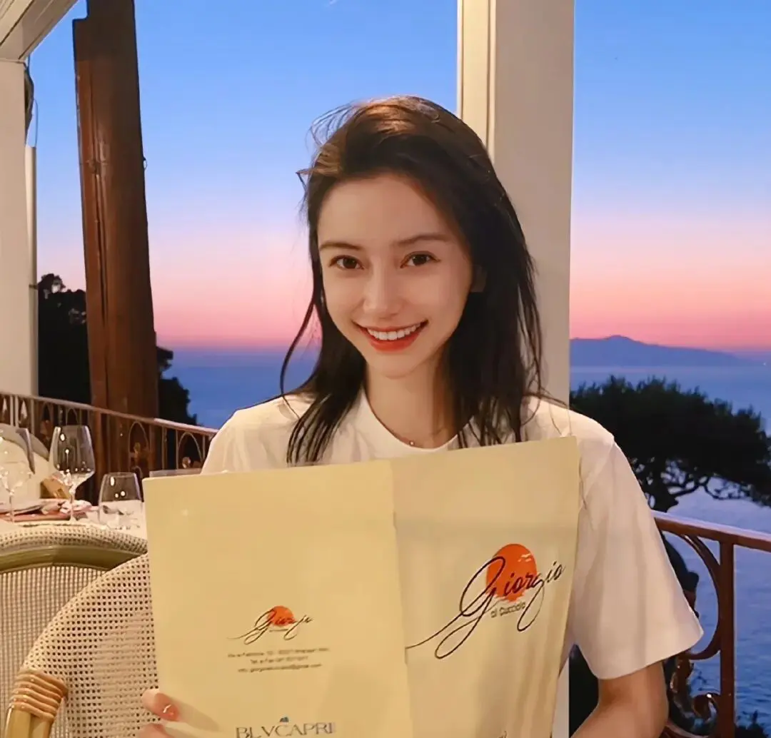 头像｜微信头像该换啦