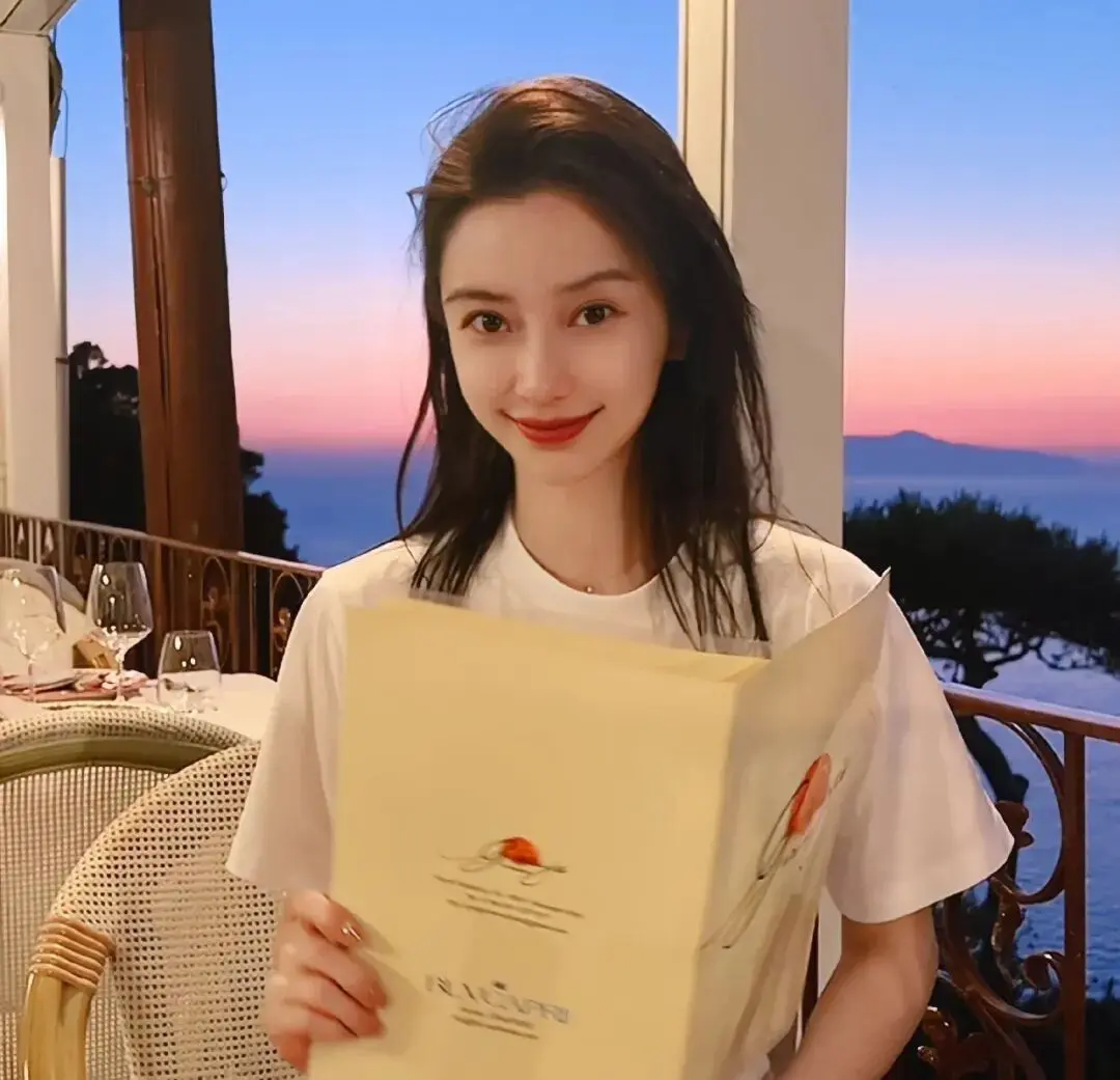 头像｜微信头像该换啦