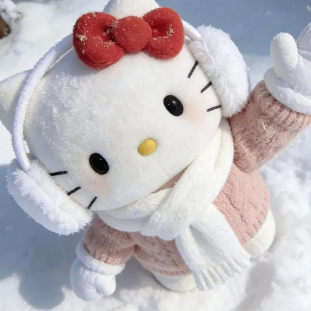 头像｜微信头像该换啦