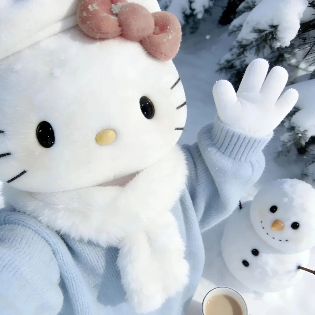 头像｜微信头像该换啦