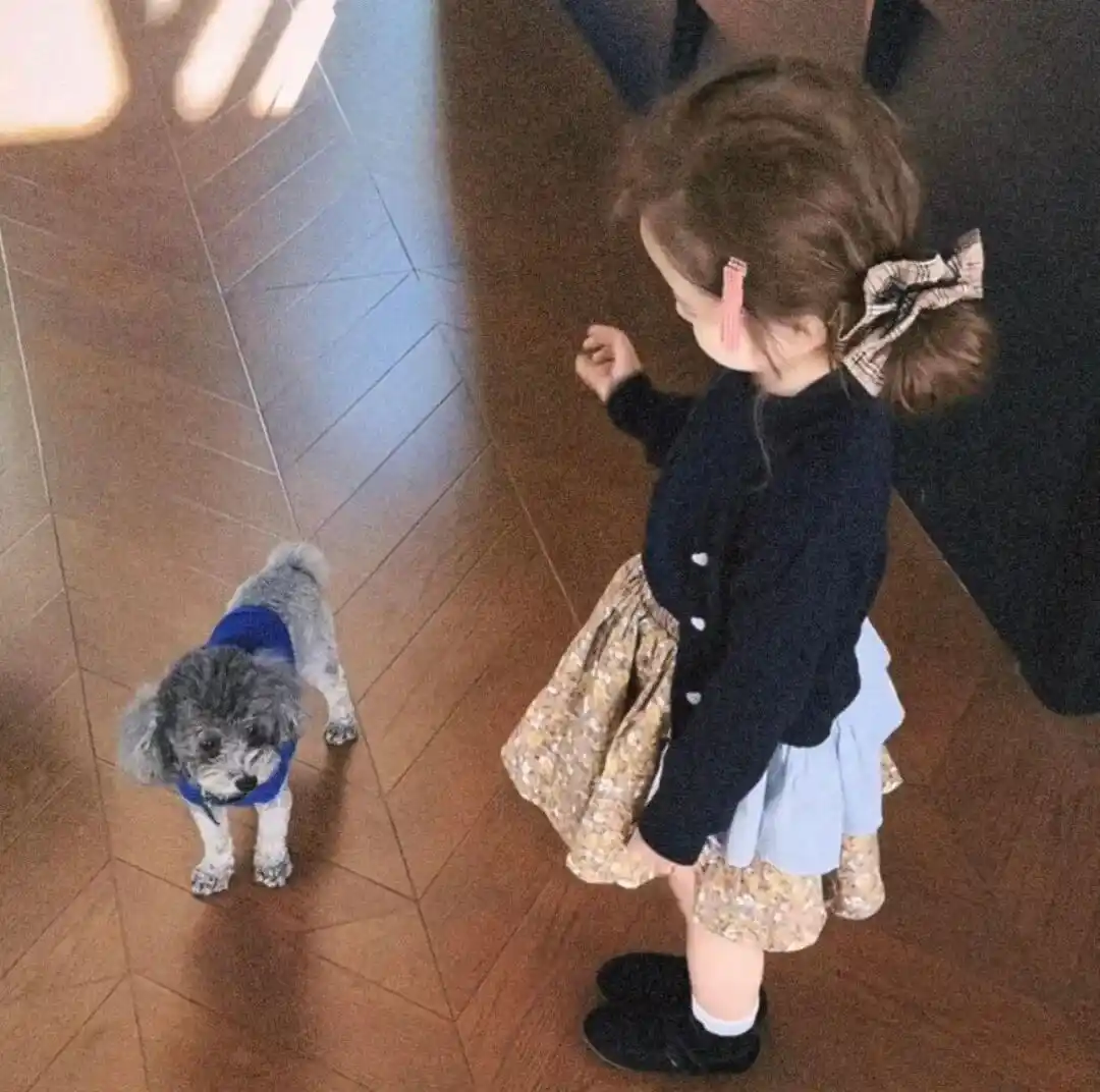 头像｜微信头像该换啦