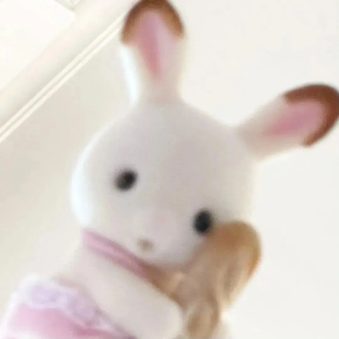 头像｜微信头像该换啦