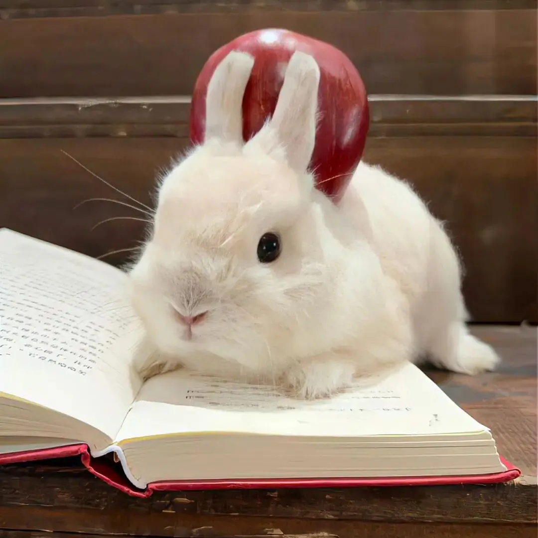 背景图 | 𝑾𝒆𝑪𝒉𝒂𝒕背景图